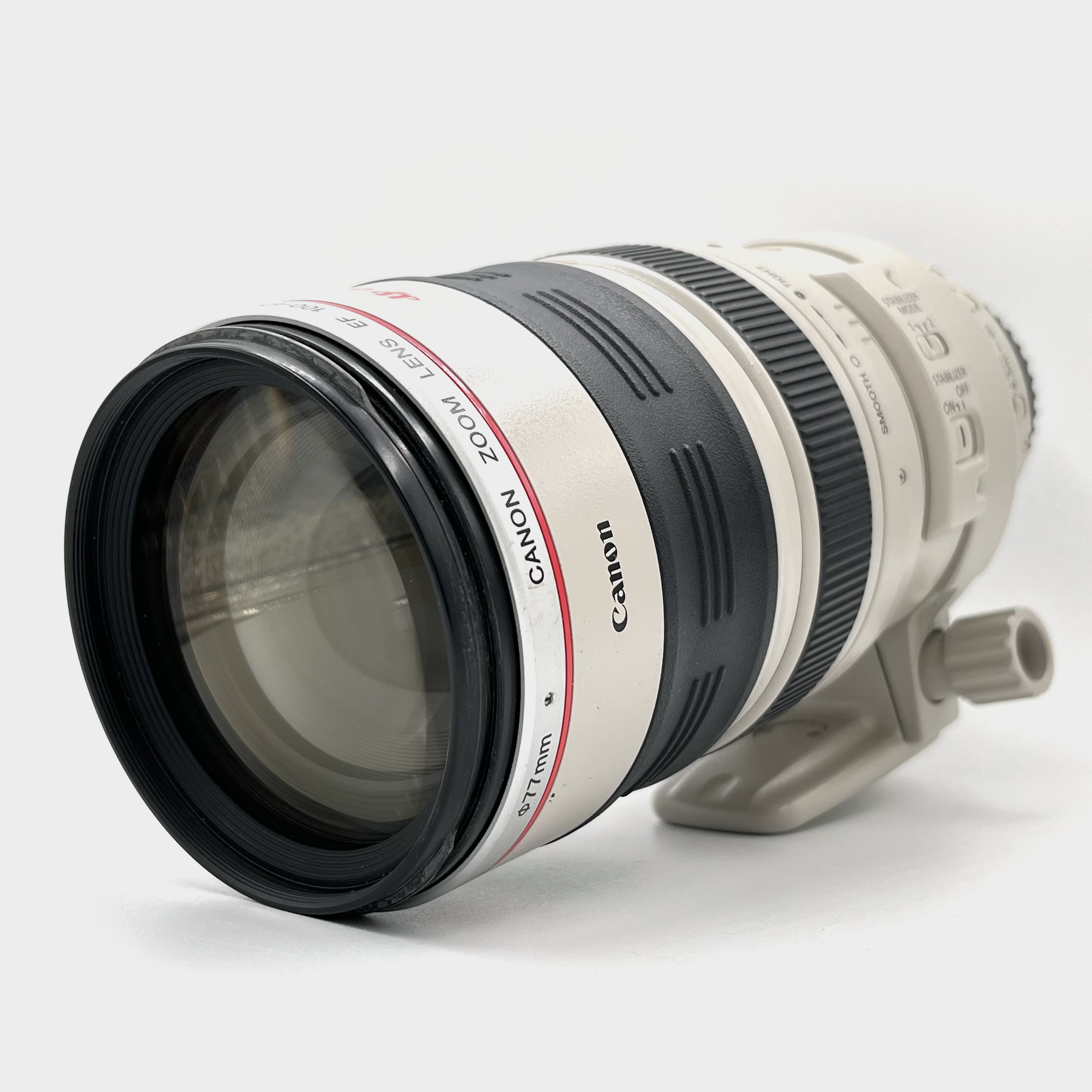 S-H-R274DU_3.jpeg - Canon EF 100-400mm F/4.5-5.6 L IS USM Lens - Image 3