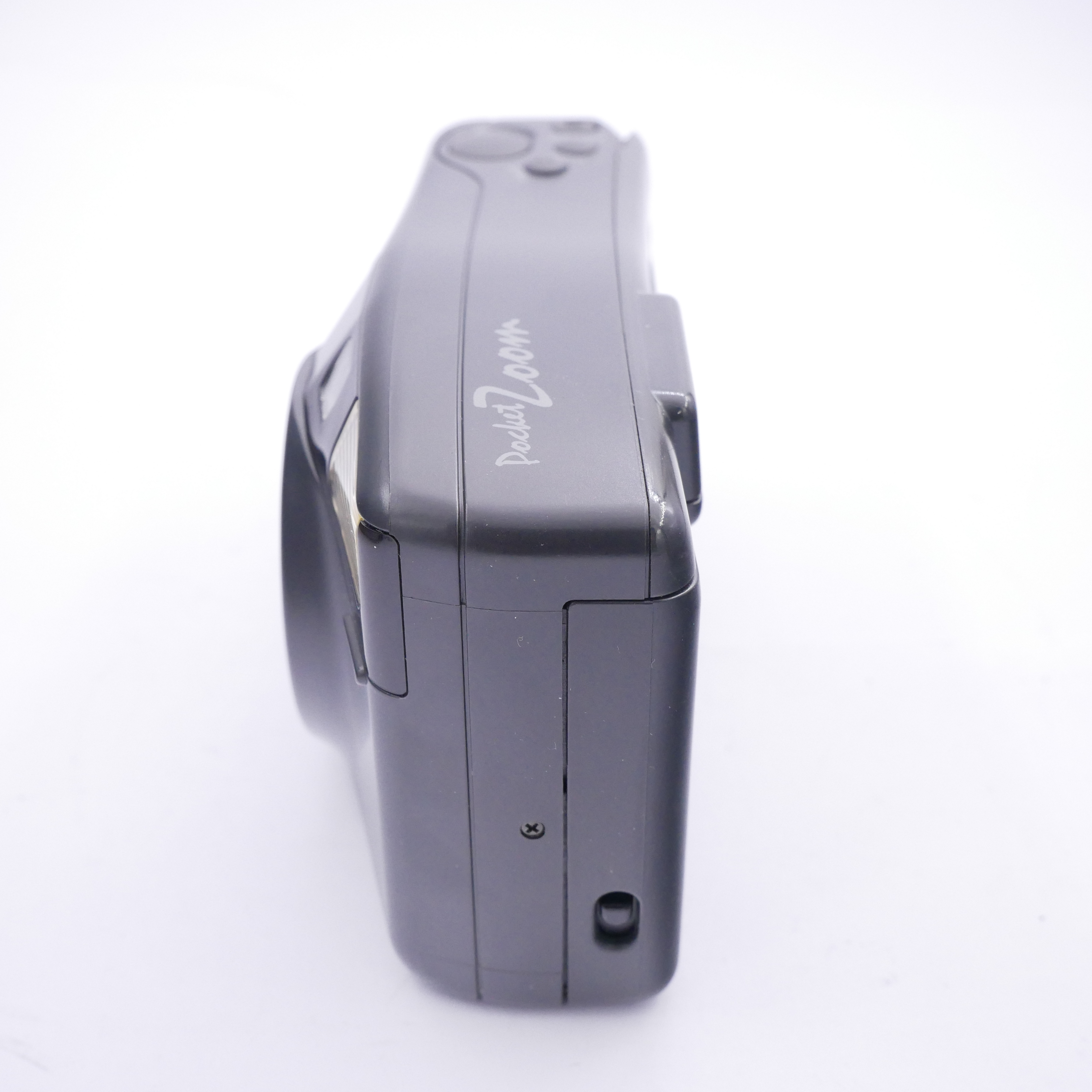 S-H-R3LL9U_3.jpg - Chinon Pocket Zoom 35mm Compact - Image 1