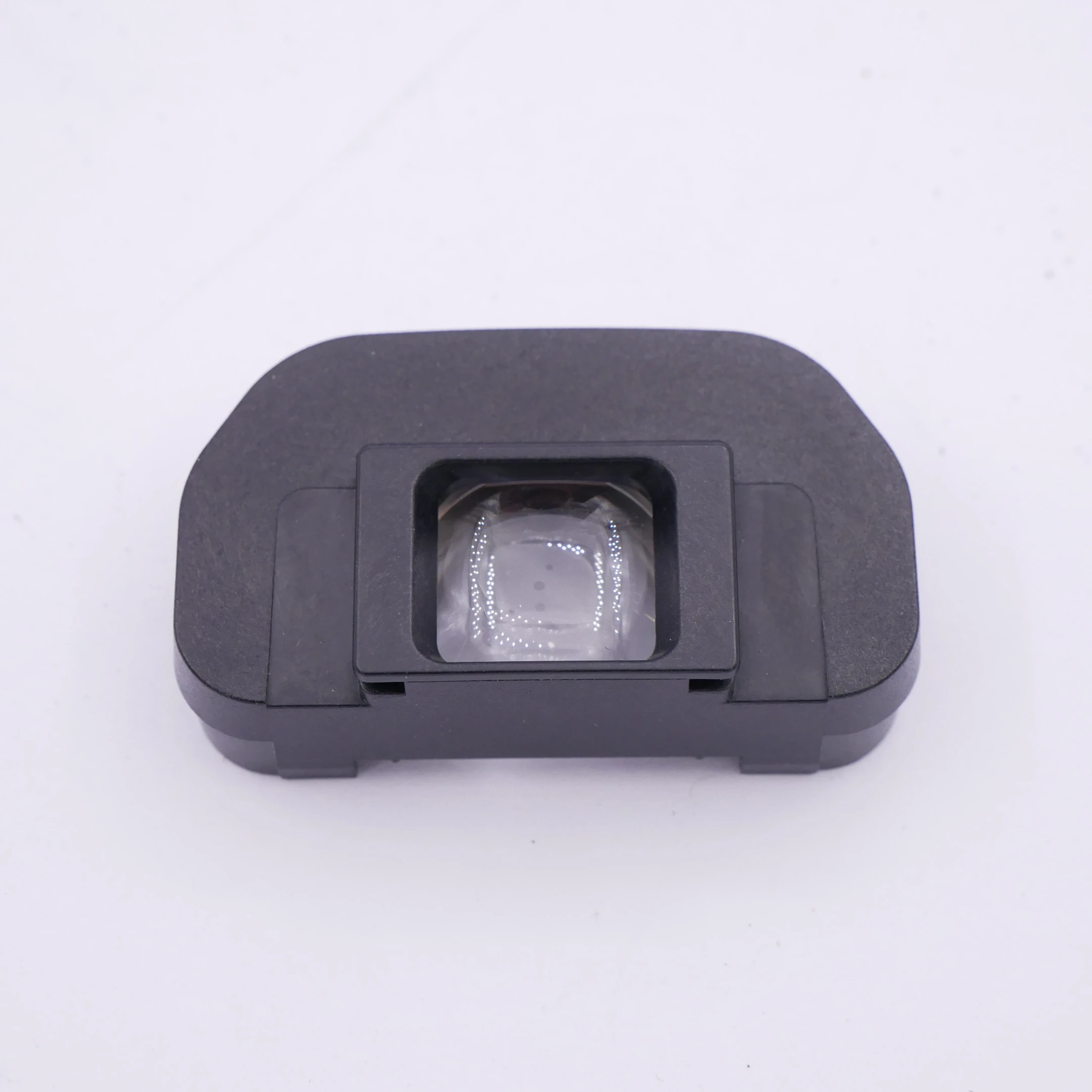 Best image for Canon EP-EX15 Eyepiece Extender 