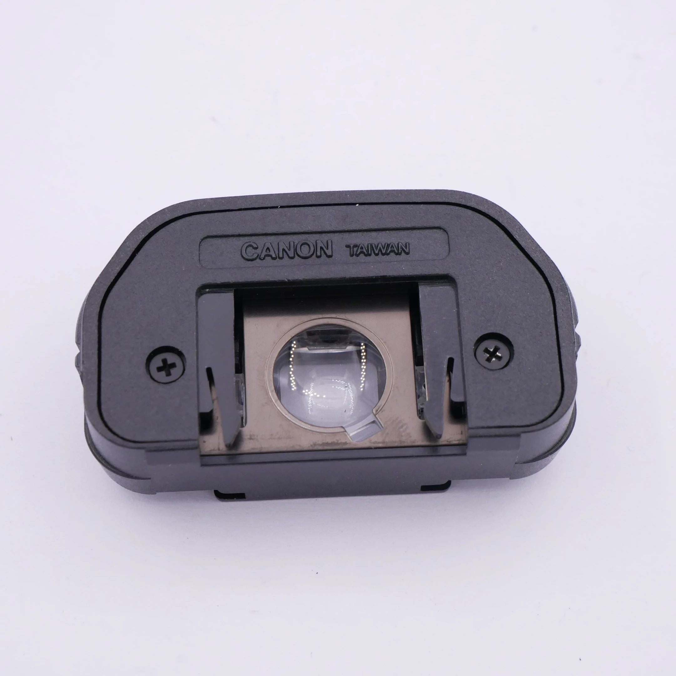 S-H-R6M23E_2.webp - Canon EP-EX15 Eyepiece Extender  - Image 1