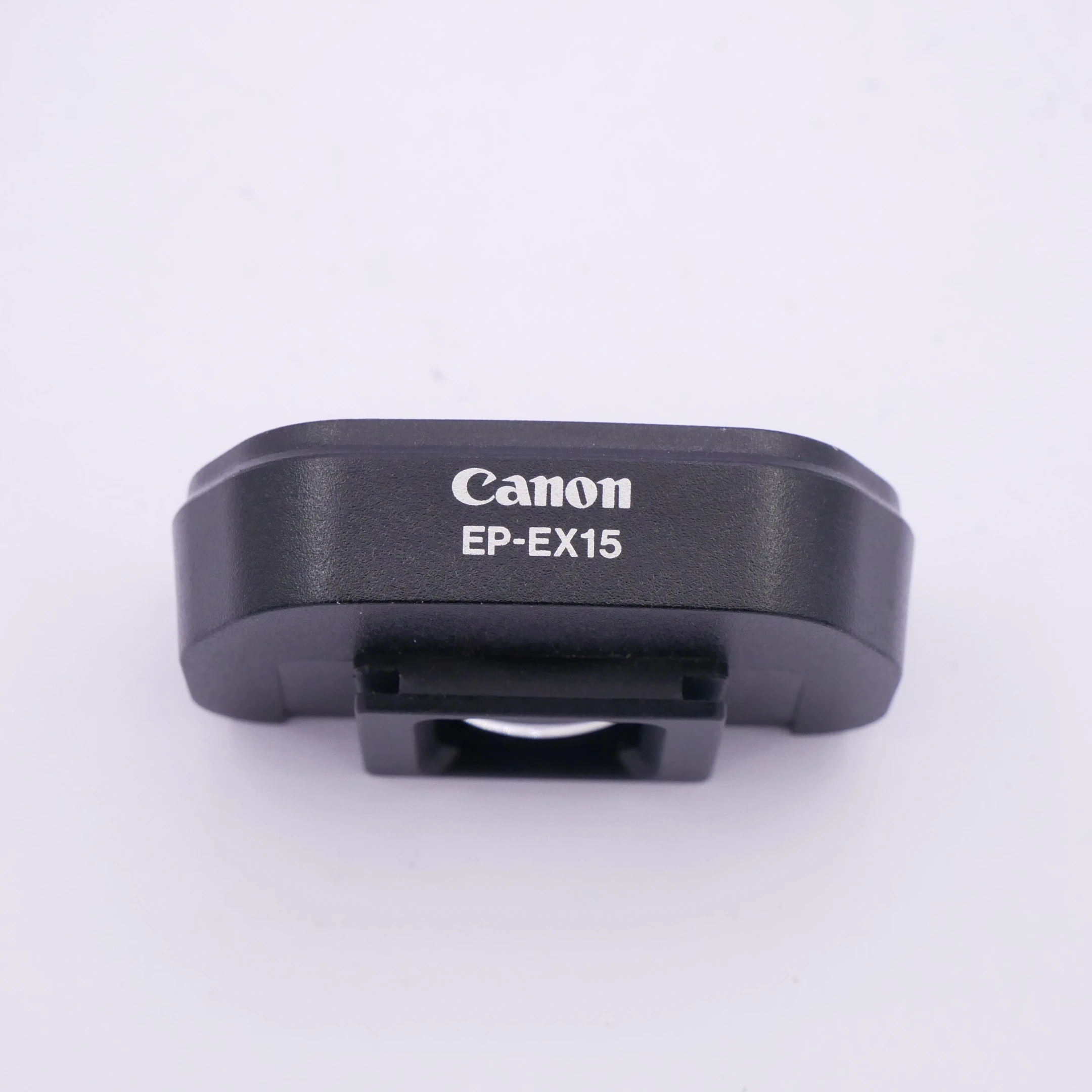 S-H-R6M23E_3.webp - Canon EP-EX15 Eyepiece Extender  - Image 2