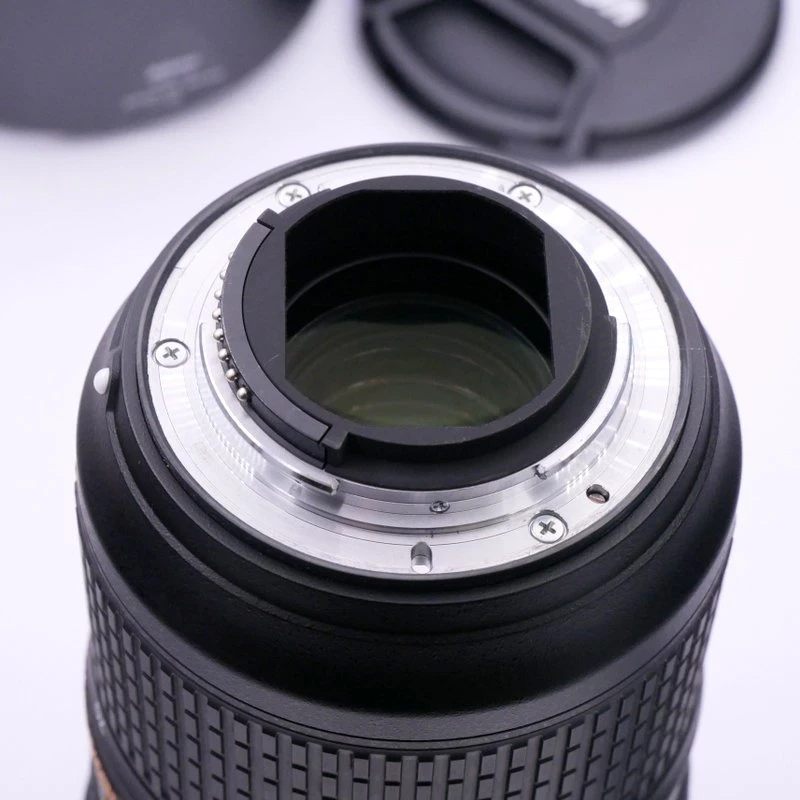 S-H-R75RM2_3.webp - Nikon AF-S 70-200mm F/2.8E FL ED VR Lens - Thumbnail 1