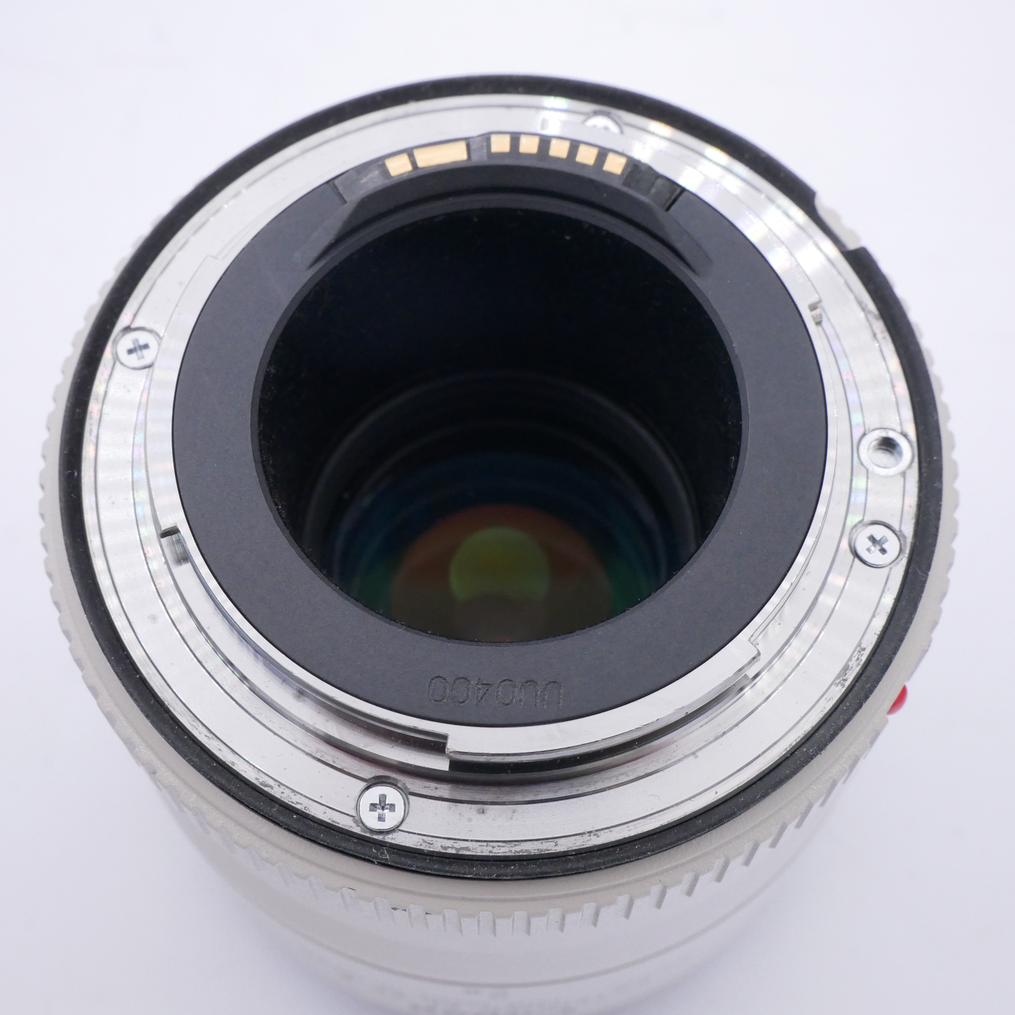 S-H-R7FRUC_3.jpg - Canon EF 2x II Extender  - Image 2