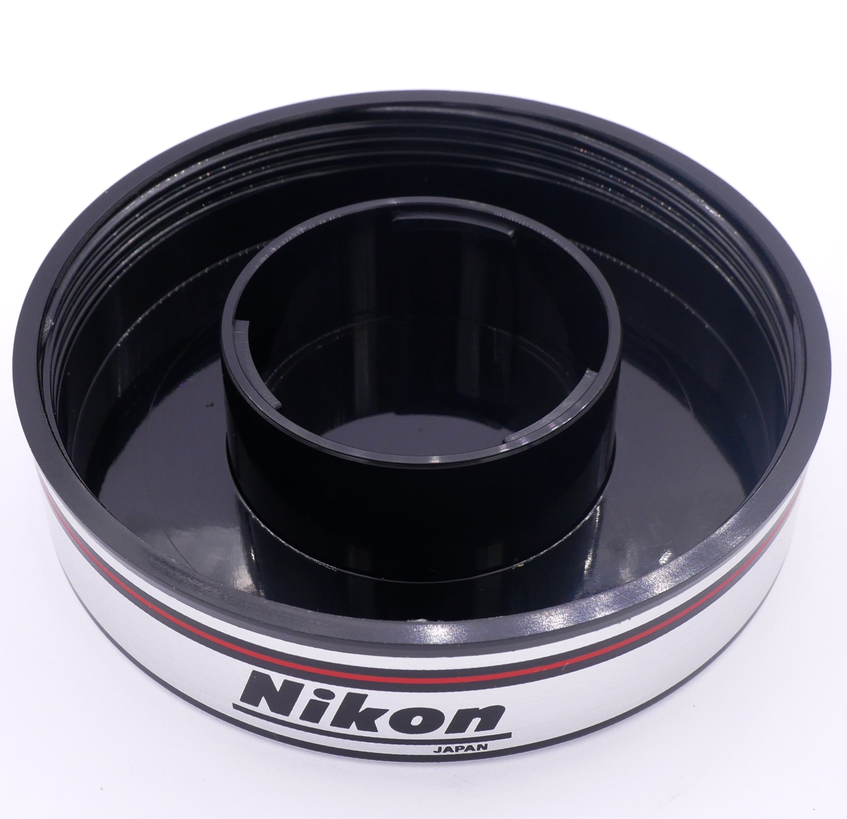 S-H-R8AKDU_2.jpg - Nikon CP-9 - Thumbnail 1