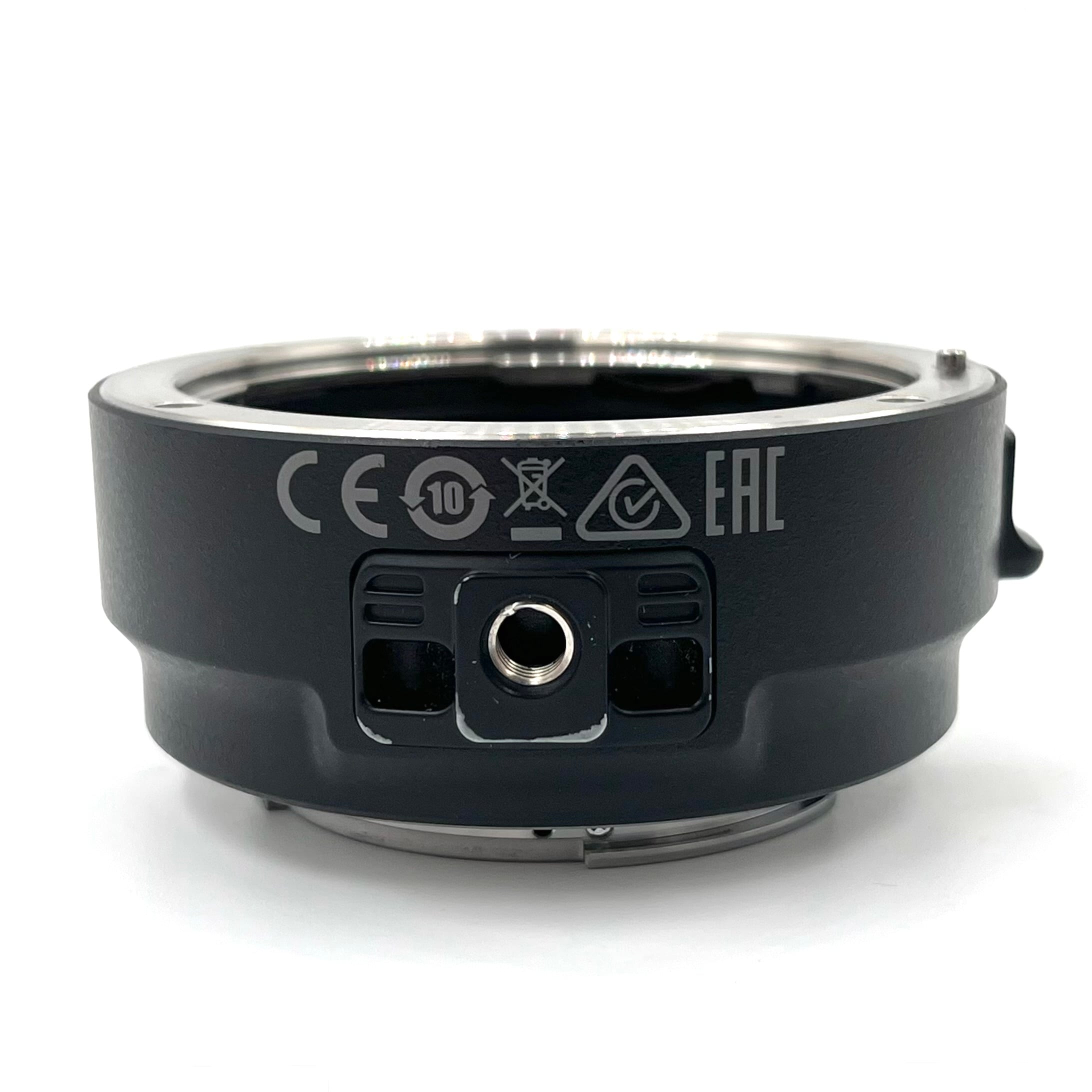 S-H-R8MNRH_2.jpeg - Canon EF-EOS M Mount Adapter - Image 1