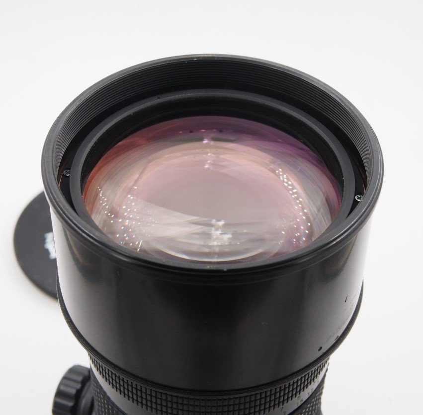 S-H-R9JYY2_2.jpg - Bronica Zenzanon PE 100-220mm F4.8 Zoom Lens