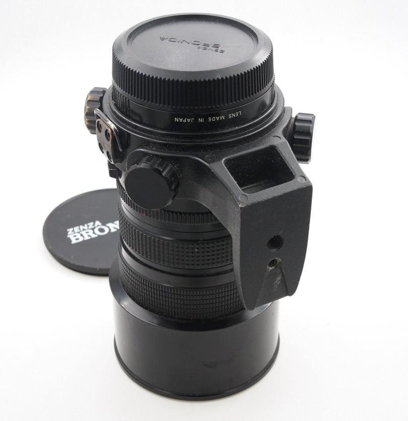 S-H-R9JYY2_3.jpg - Bronica Zenzanon PE 100-220mm F4.8 Zoom Lens