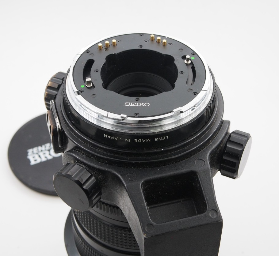 S-H-R9JYY2_4.jpg - Bronica Zenzanon PE 100-220mm F4.8 Zoom Lens
