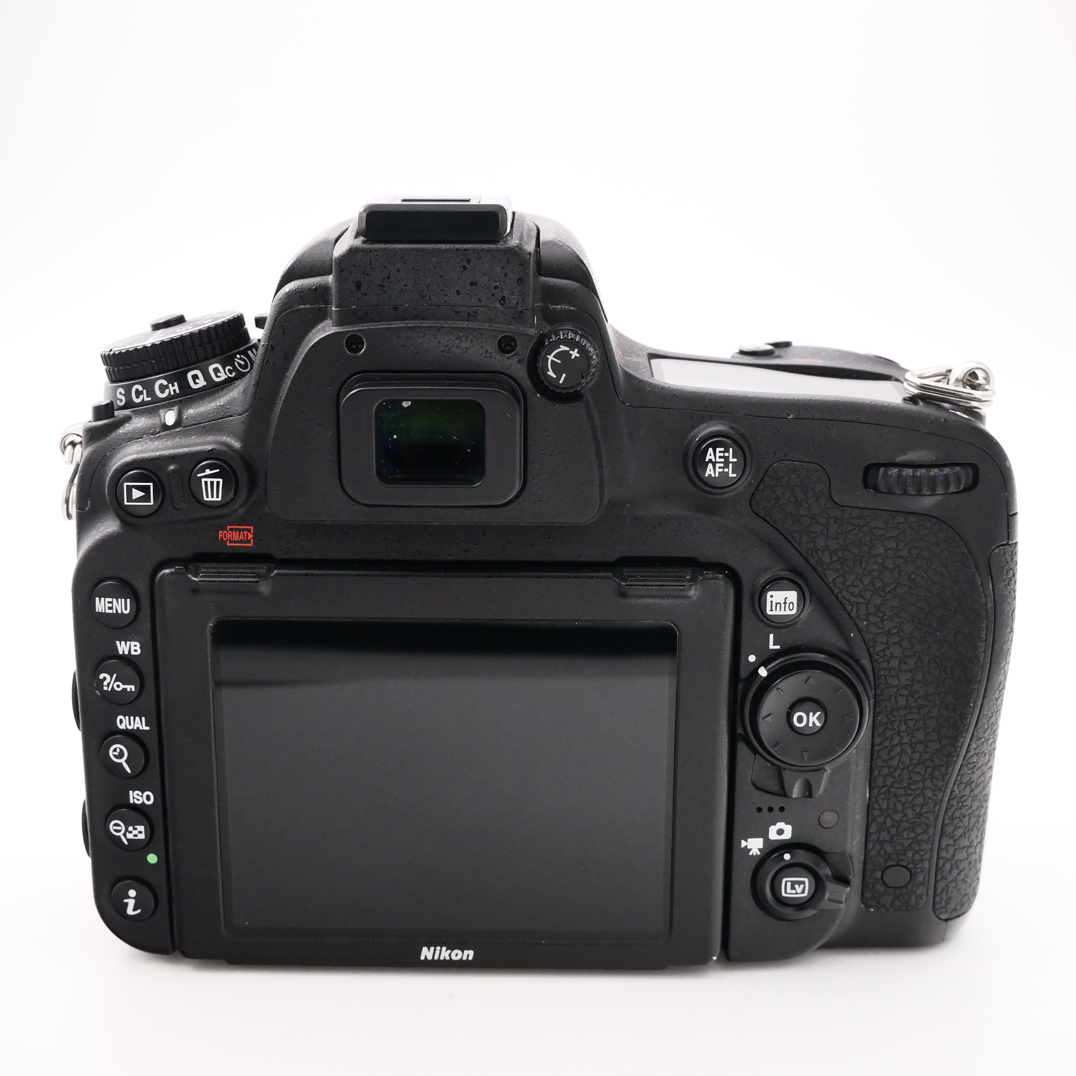 S-H-RA7FW7_2.jpg - Nikon D750 Body Only 53,450 - Image 2