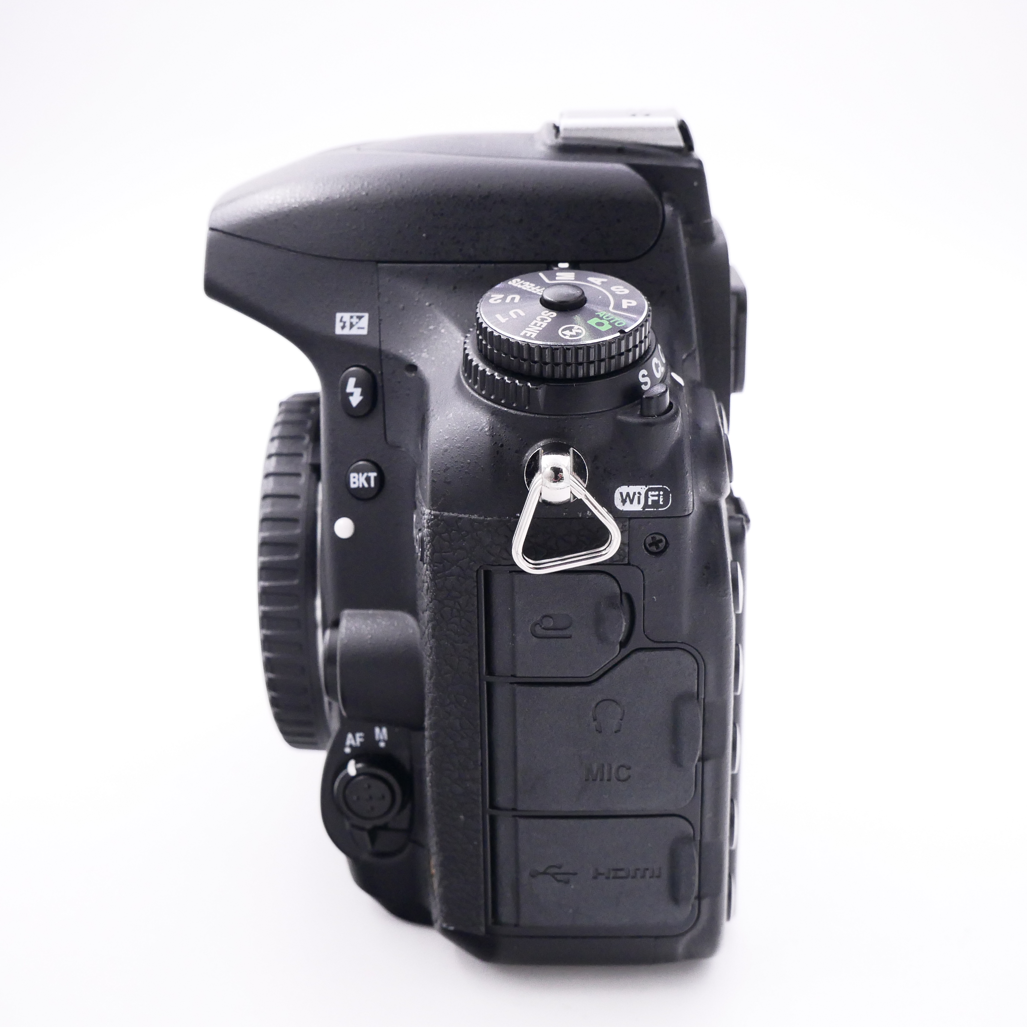 S-H-RA7FW7_3.jpg - Nikon D750 Body Only 53,450 - Image 1