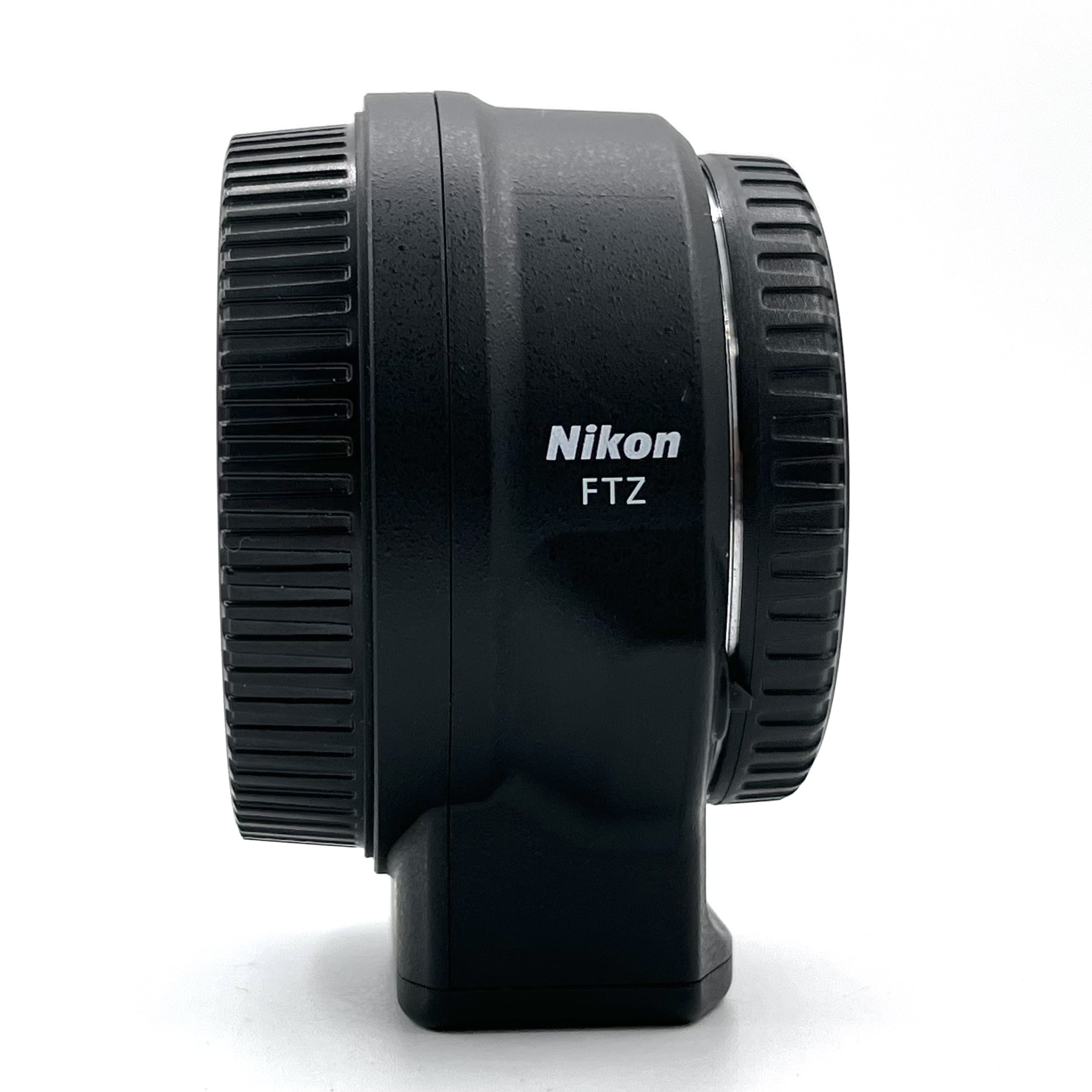 Best image for  Nikon FTZ Mount Adapter