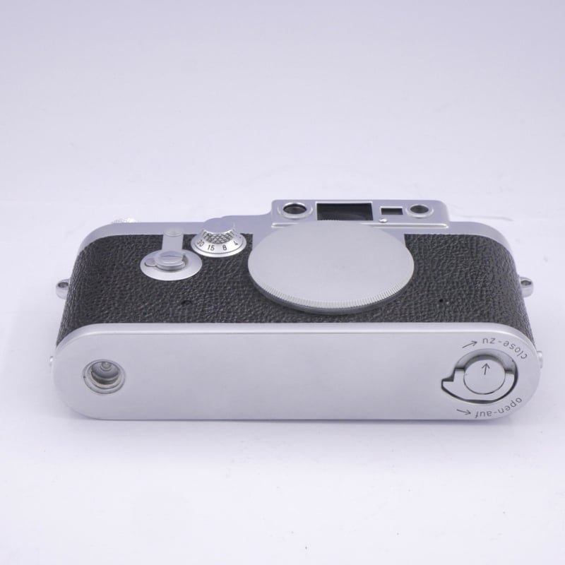 S-H-RCCKMX_4.jpg - Leica IIIg Body - Image 4