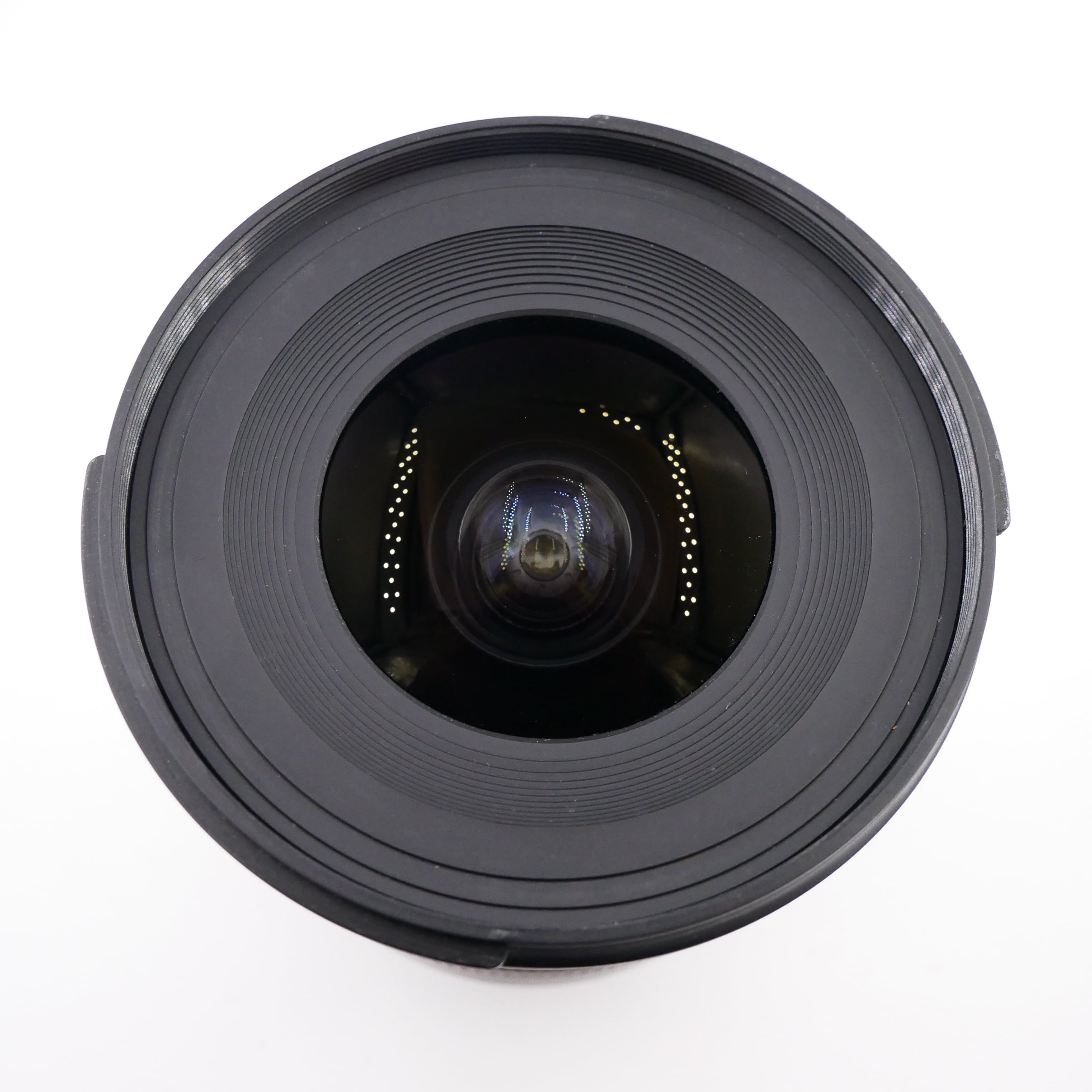 S-H-RCTPEV_2.jpg - Tamron 10-24mm F3.5-4.5 Di II VC HLD Lens for Nikon DX-Mount - Image 2