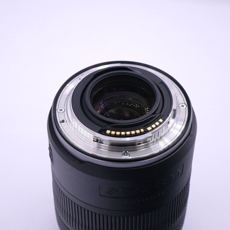 S-H-REMCXH_3.jpg - Canon RF 28-70mm f/2.8 IS STM lens - Image 1