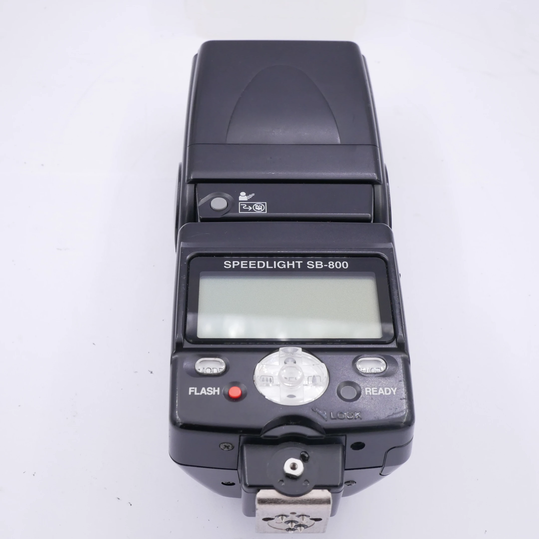 S-H-RERKC8_2.webp - Nikon SB-800 Speedlight - Image 1