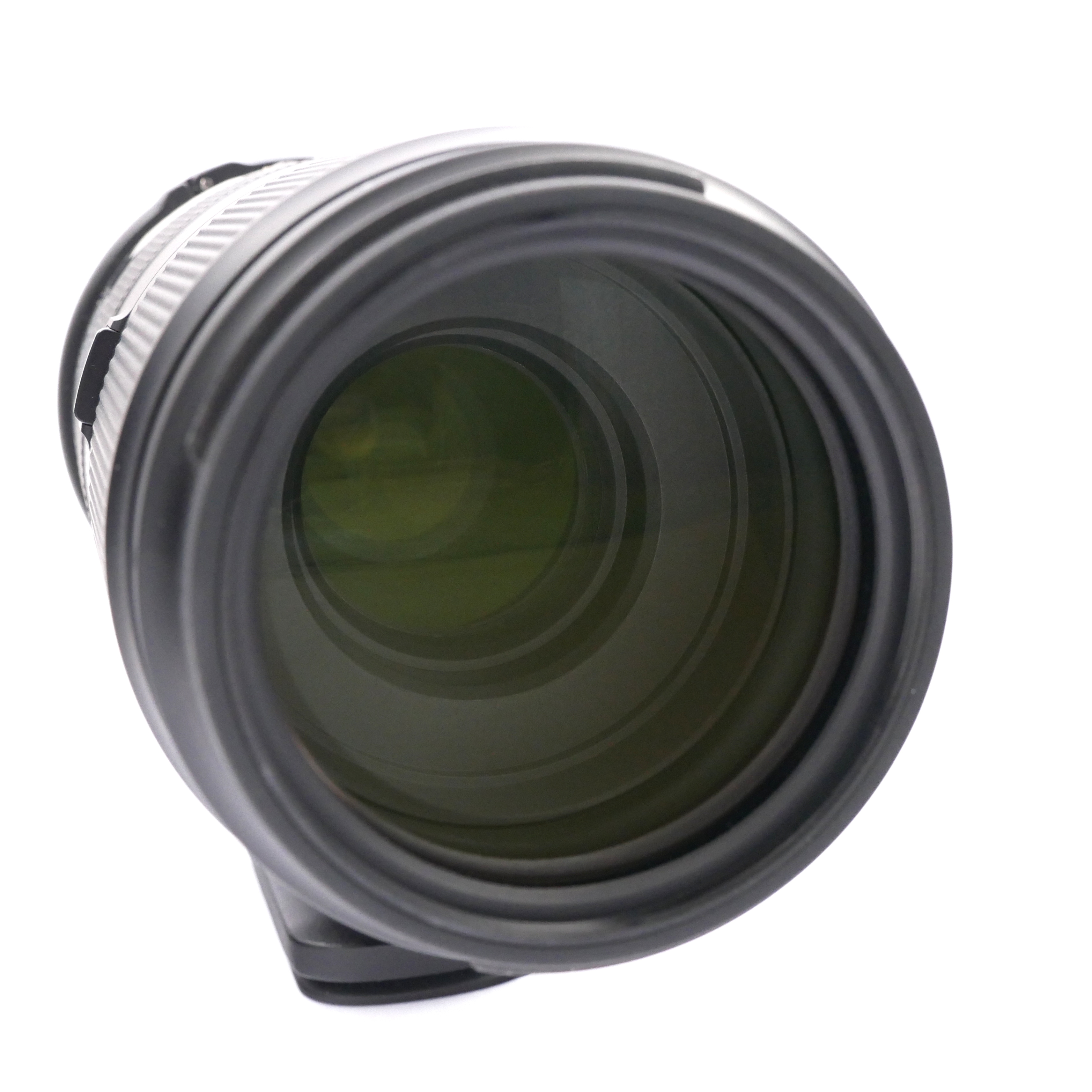 S-H-RF77YY_2.jpg - Tamron 100-400mm F4.5-6.3 Di VC USD Lens for Canon EF-Mount - Image 2