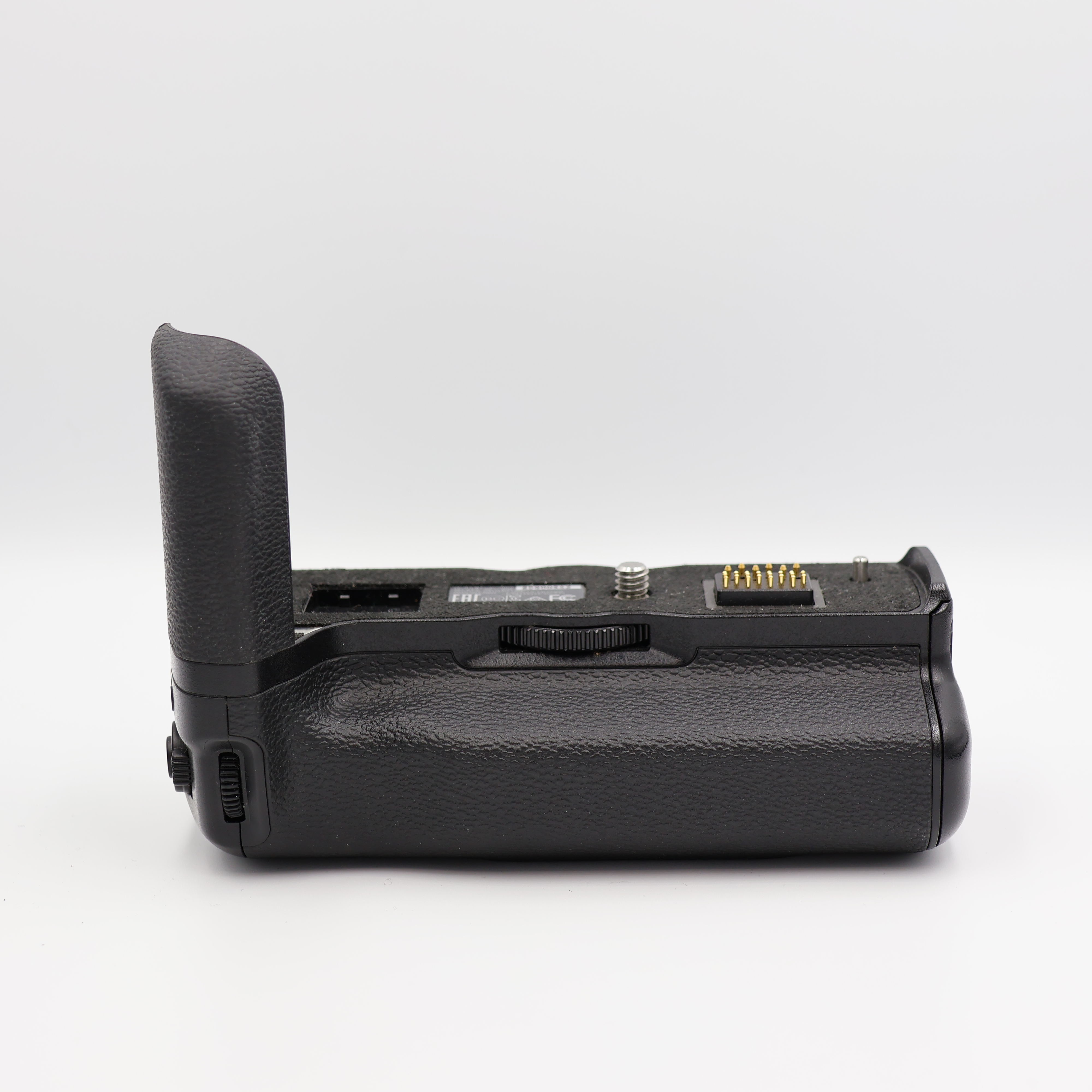 Best image for Fujifilm VG-XT3 Vertical Power Booster