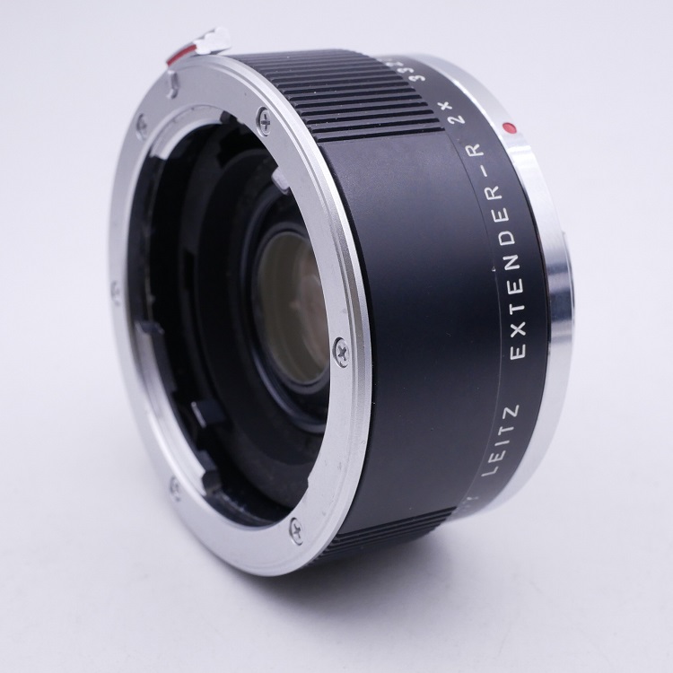 S-H-RFP5V_1.jpg - Leica 11236 Extender-R 2X teleconverter (was $299) - Image 1