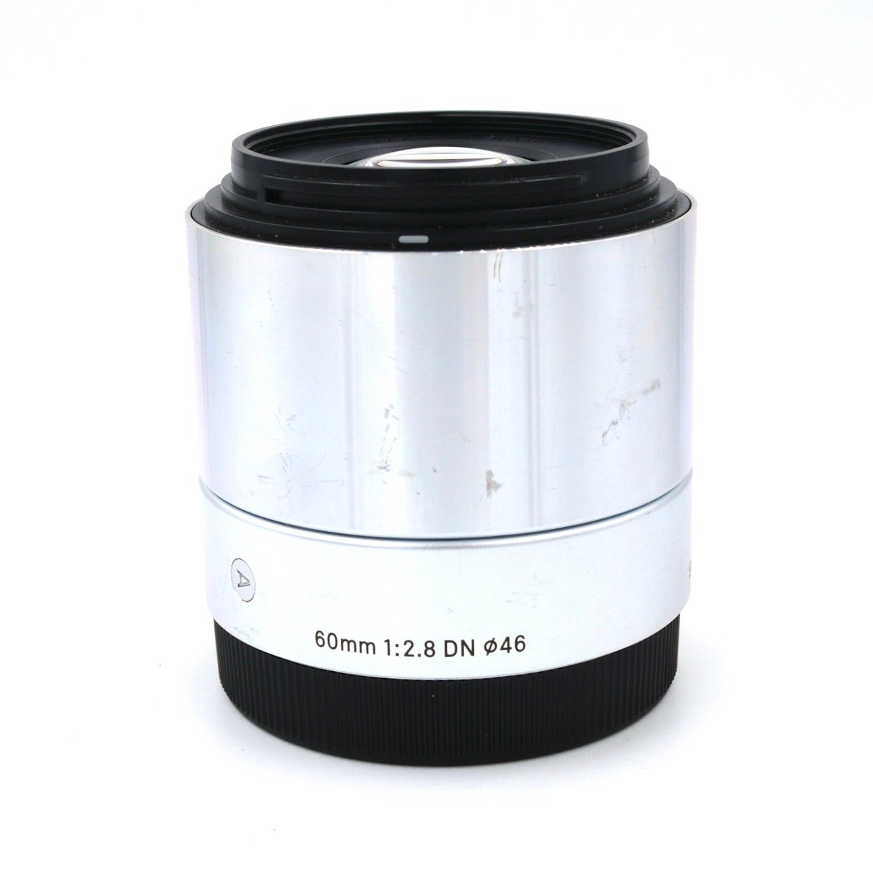 Best image for Sigma 60mm f/2.8 DN Art (Sony E-Mount)