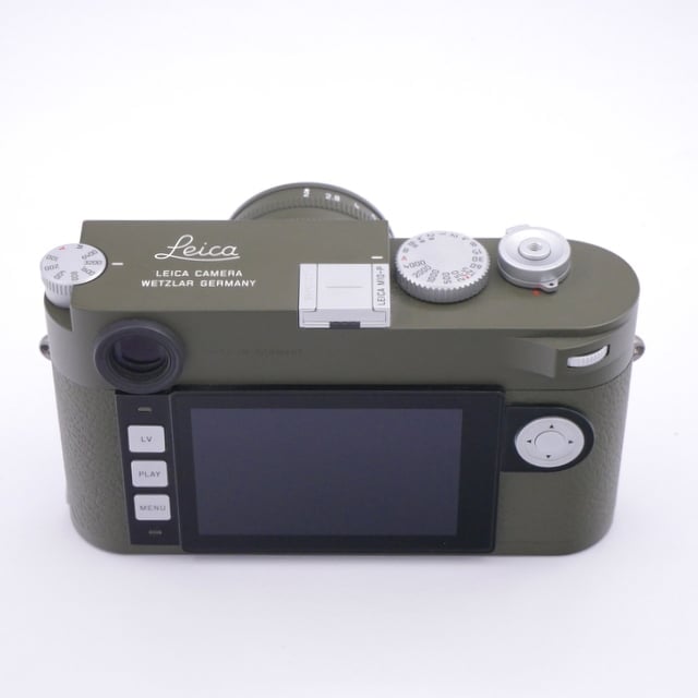 S-H-RHHA6T_3.jpg - Leica M10-P Edition "Safari" + 50mm F/2 Summicron-M "Safari" - Image 4