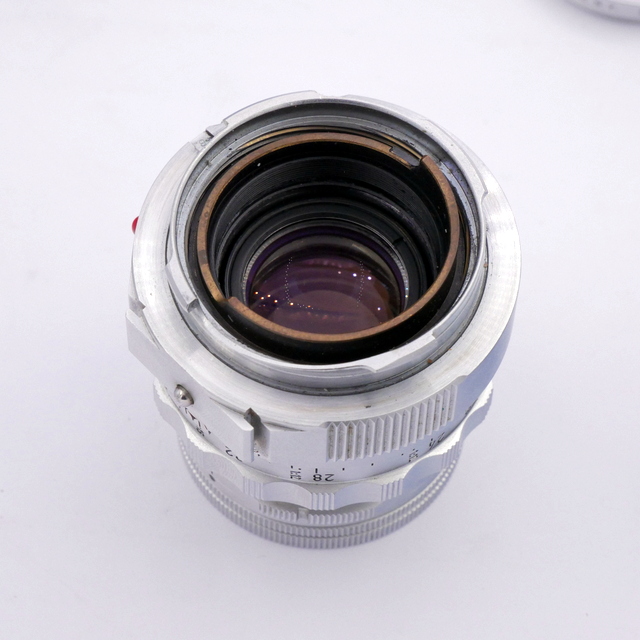 S-H-RK98N3_3.jpg - Leitz MF 5cm F/2 Dual Range Summicron with Goggles - Image 2