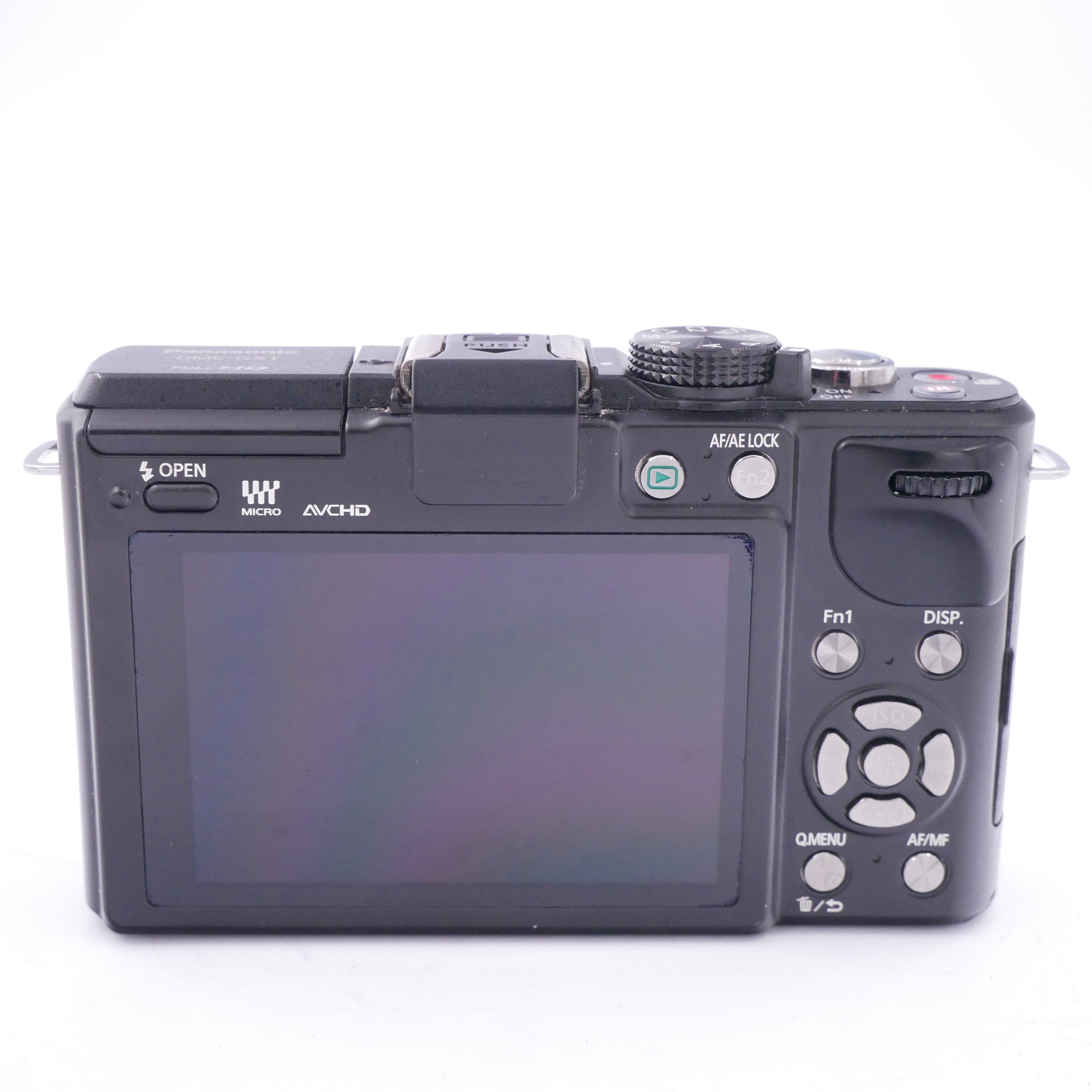 S-H-RLNM87_2.jpg - Panasonic Lumix DMC-GX1 + 14-42mm F3.5-5.6 - Image 2