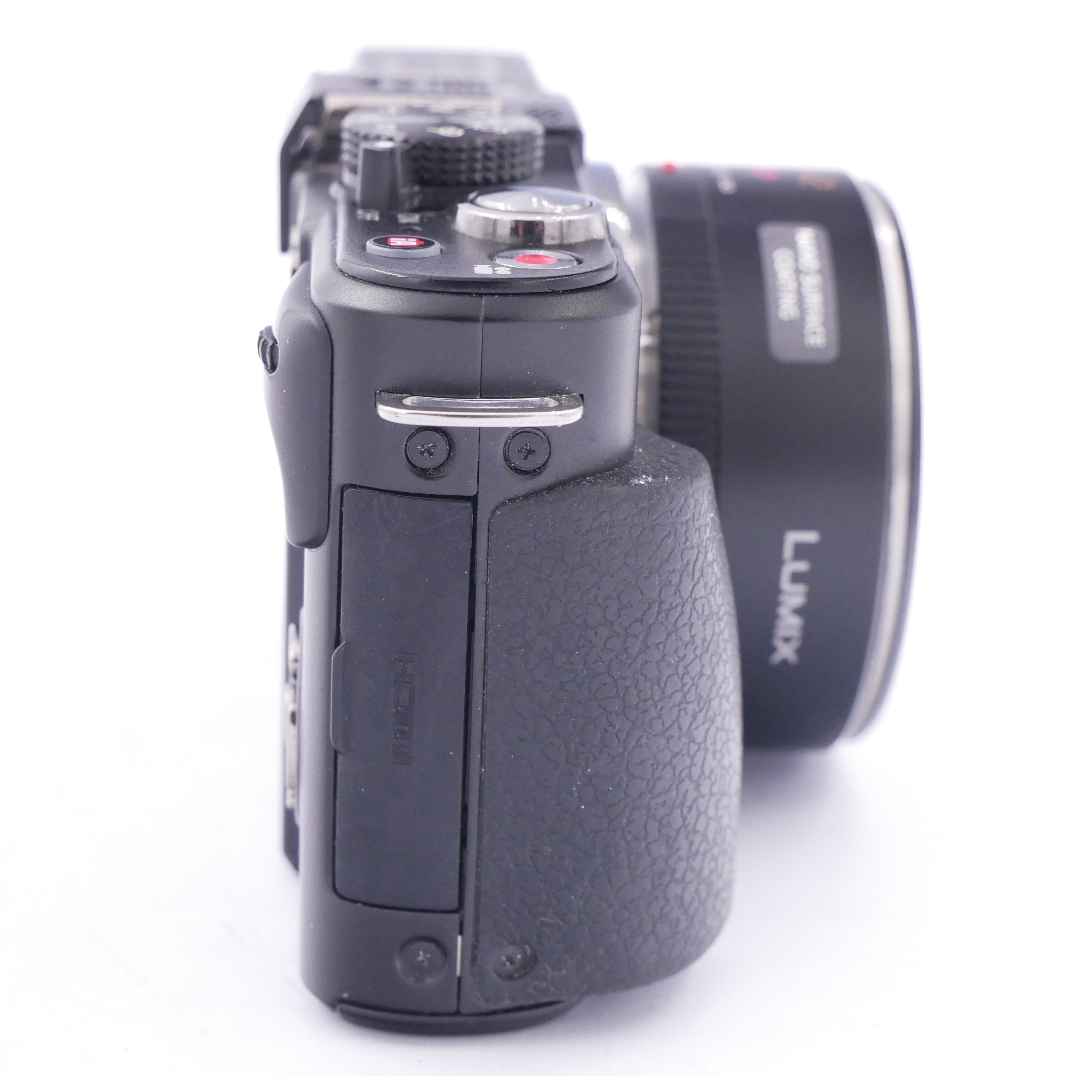 S-H-RLNM87_3.jpg - Panasonic Lumix DMC-GX1 + 14-42mm F3.5-5.6 - Image 1