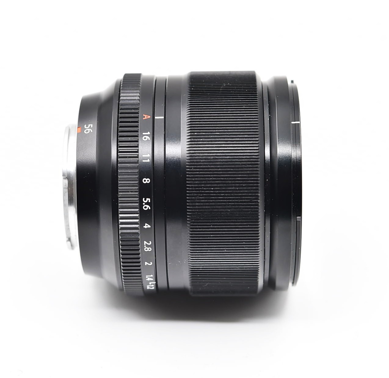 S-H-RLSUS3_3.jpg - FUJIFILM XF 56mm f/1.2 R Lens - Image 1