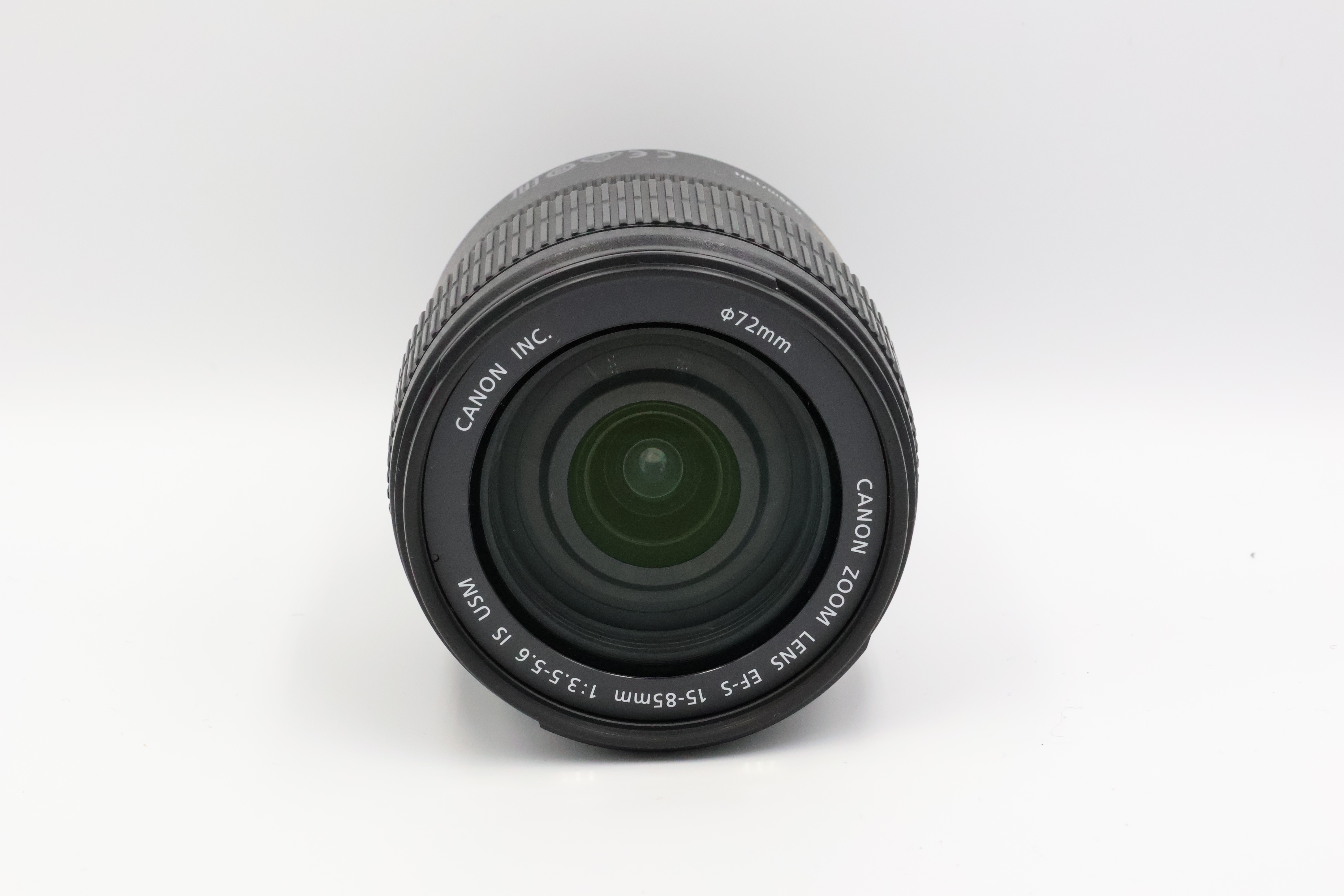 S-H-RM8RA4_2.jpg - Canon EF-S 15-85mm f/3.5-5.6 IS USM - Image 1
