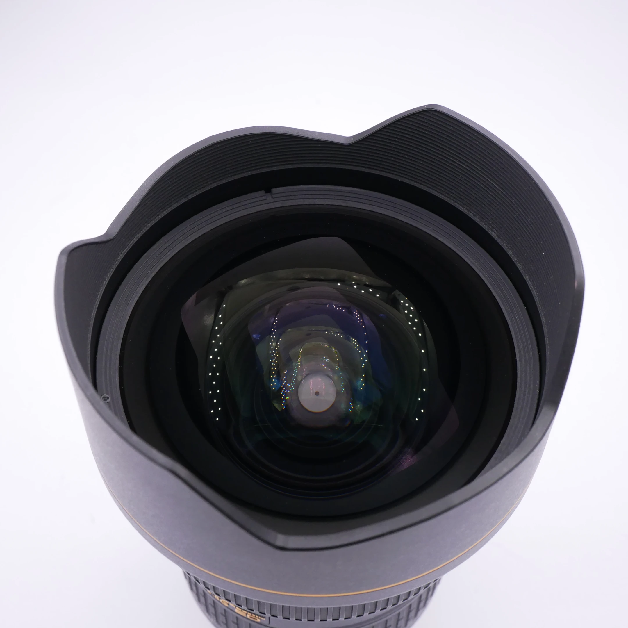 S-H-RNCA83_2.webp - Nikon AF-S 14-24mm F2.8 G ED Lens - Image 2