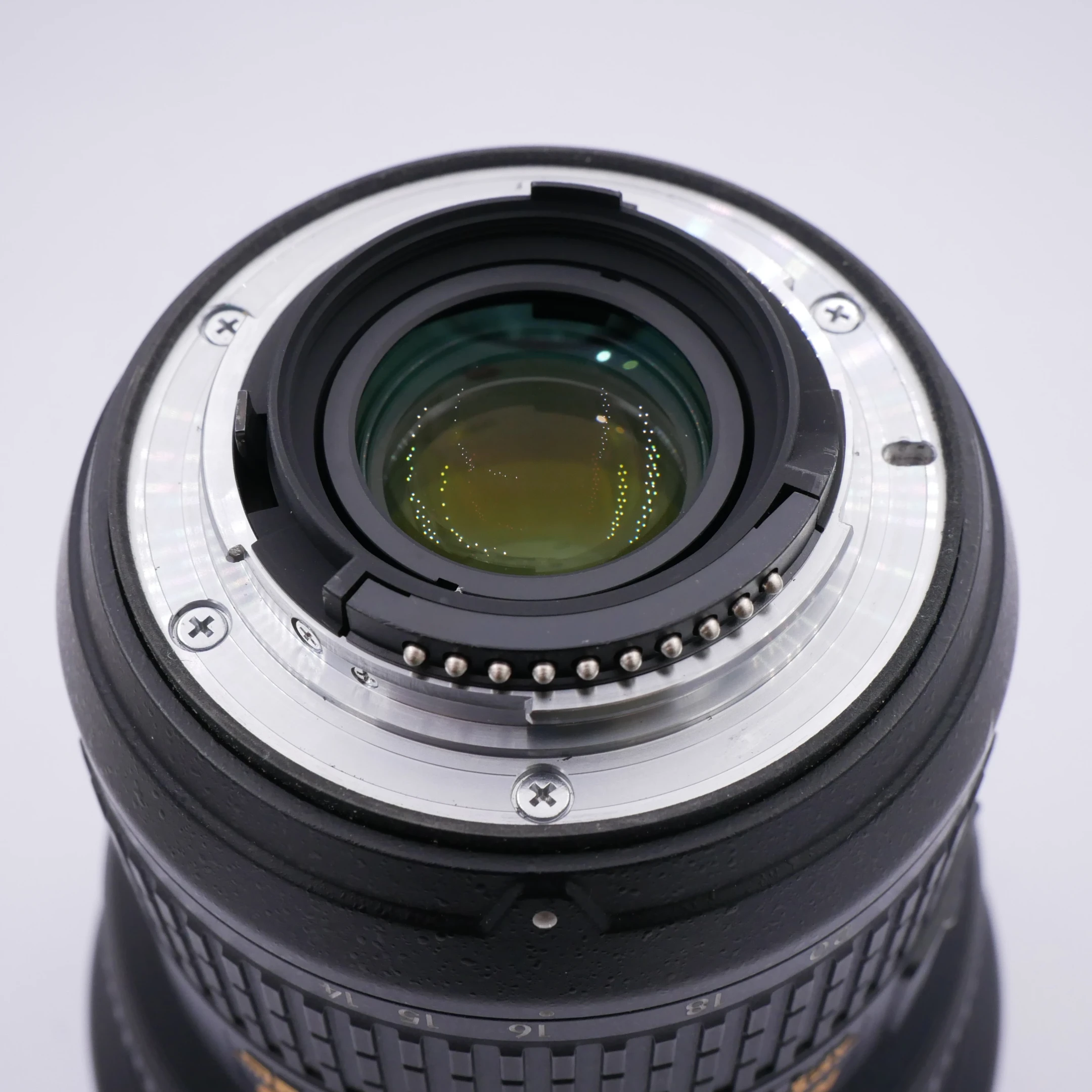 S-H-RNCA83_3.webp - Nikon AF-S 14-24mm F2.8 G ED Lens - Image 1