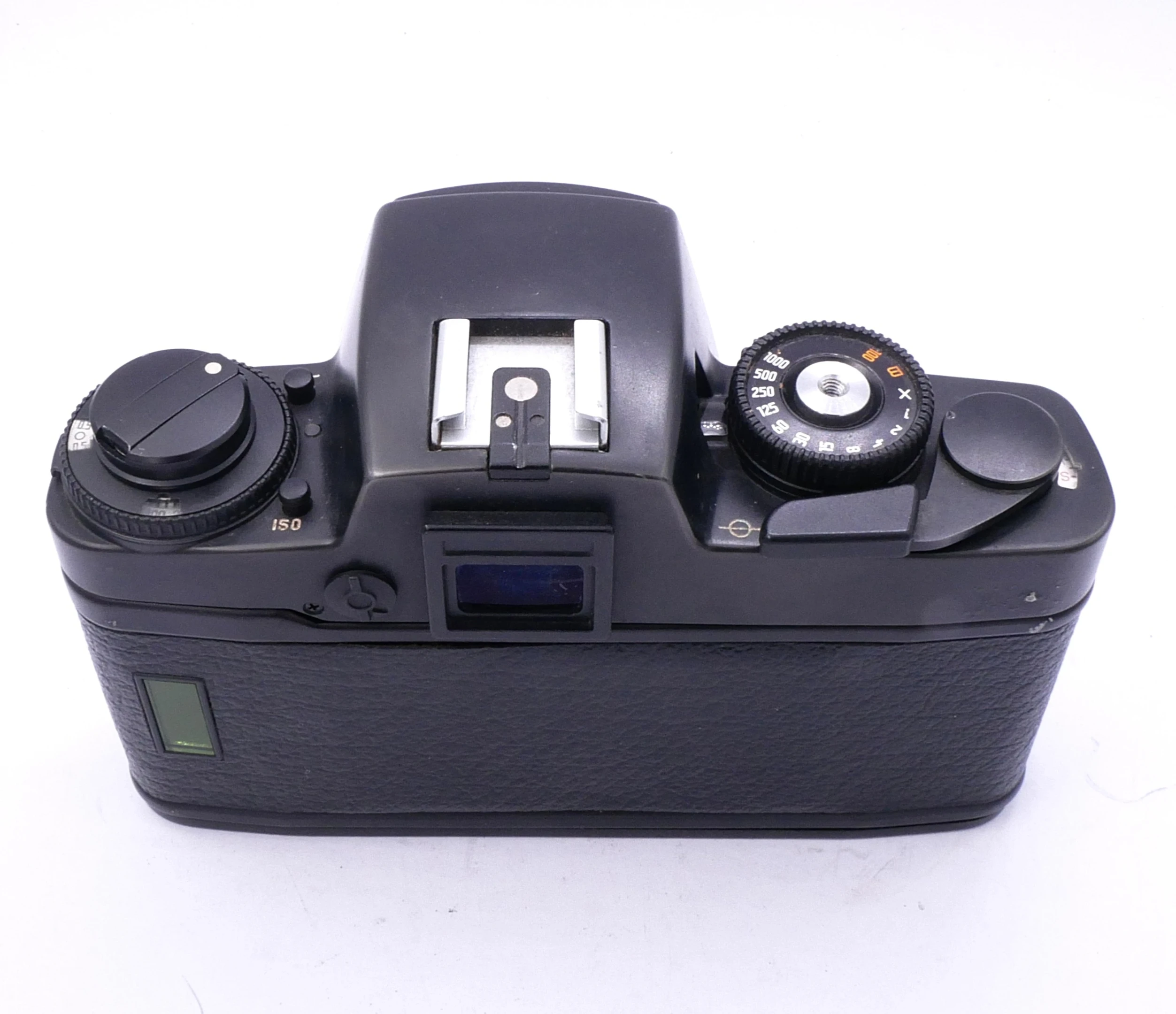 S-H-RNNVDR_2.webp - Leica R4 MOT Electronic - Image 1