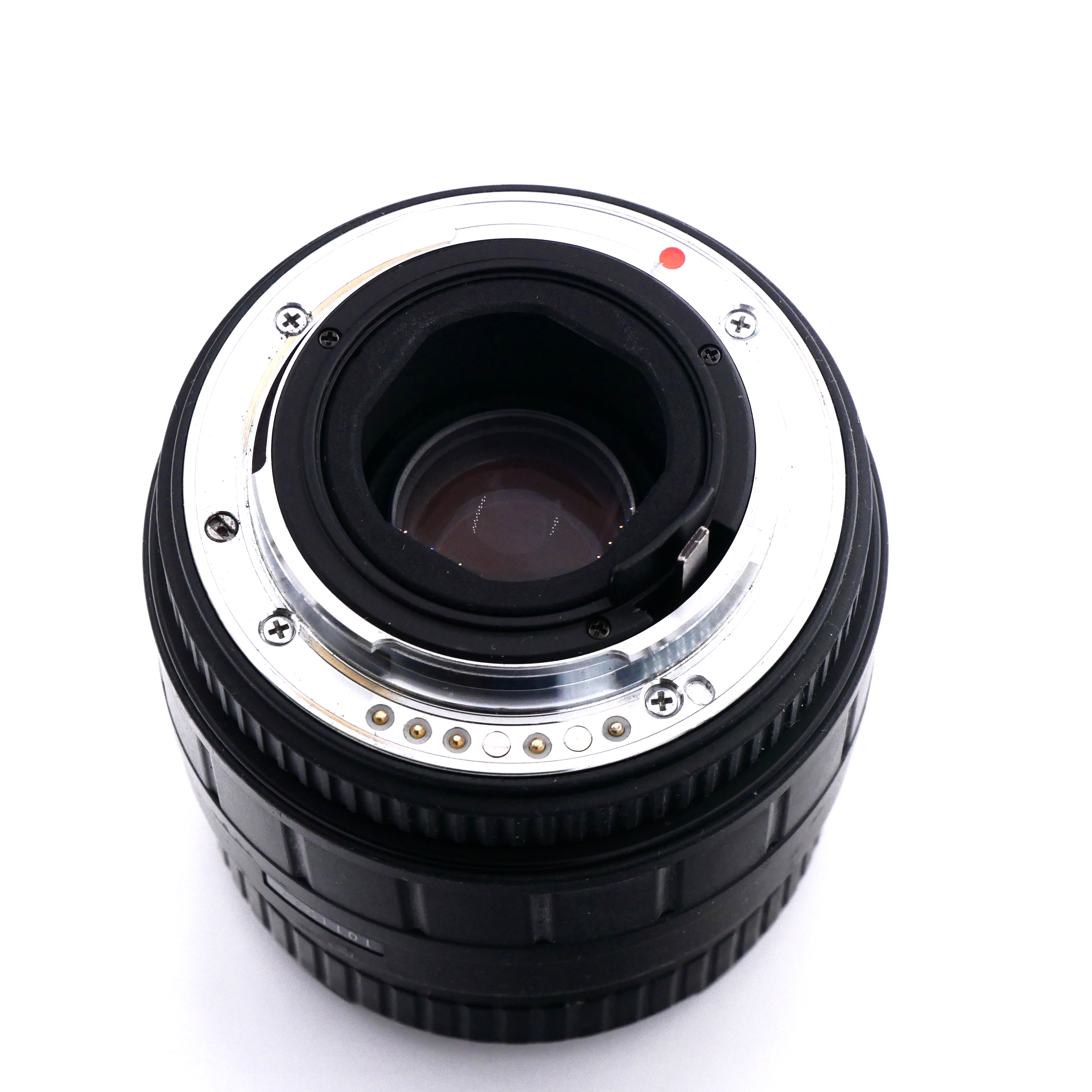 S-H-RNY2HJ_3.jpg - Sigma AF 24-70mm f/3.5-5.6 UC Aspherical zoom Lens for Pentax K-mount - Image 1