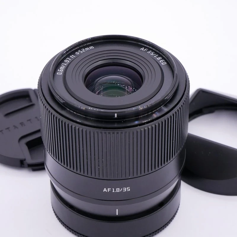 S-H-RP3ADV_2.webp - TTArtisan AF 35mm F/1.8 Lens in E Mount - Thumbnail 2