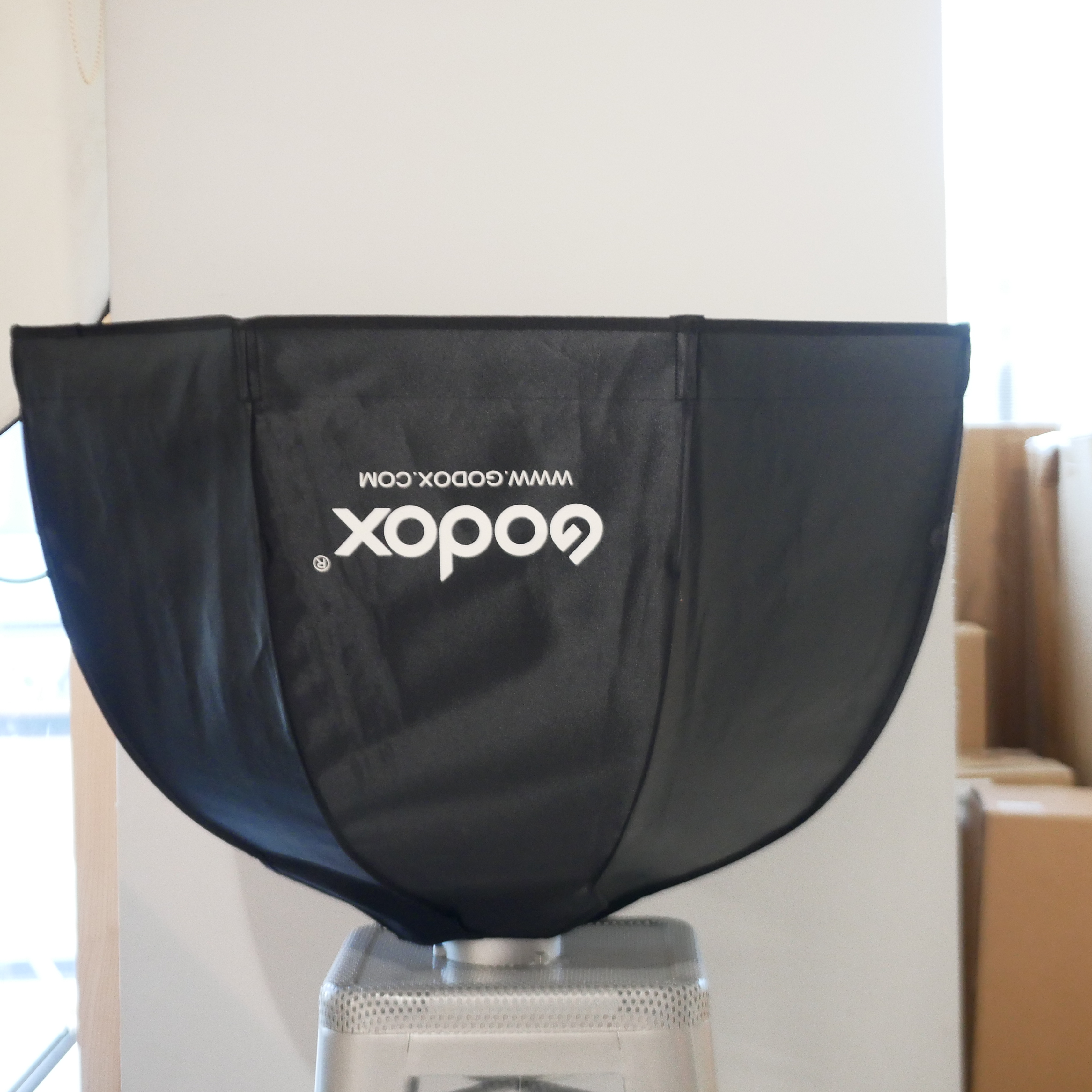 Best image for Godox Softbox 70's Parabolic 