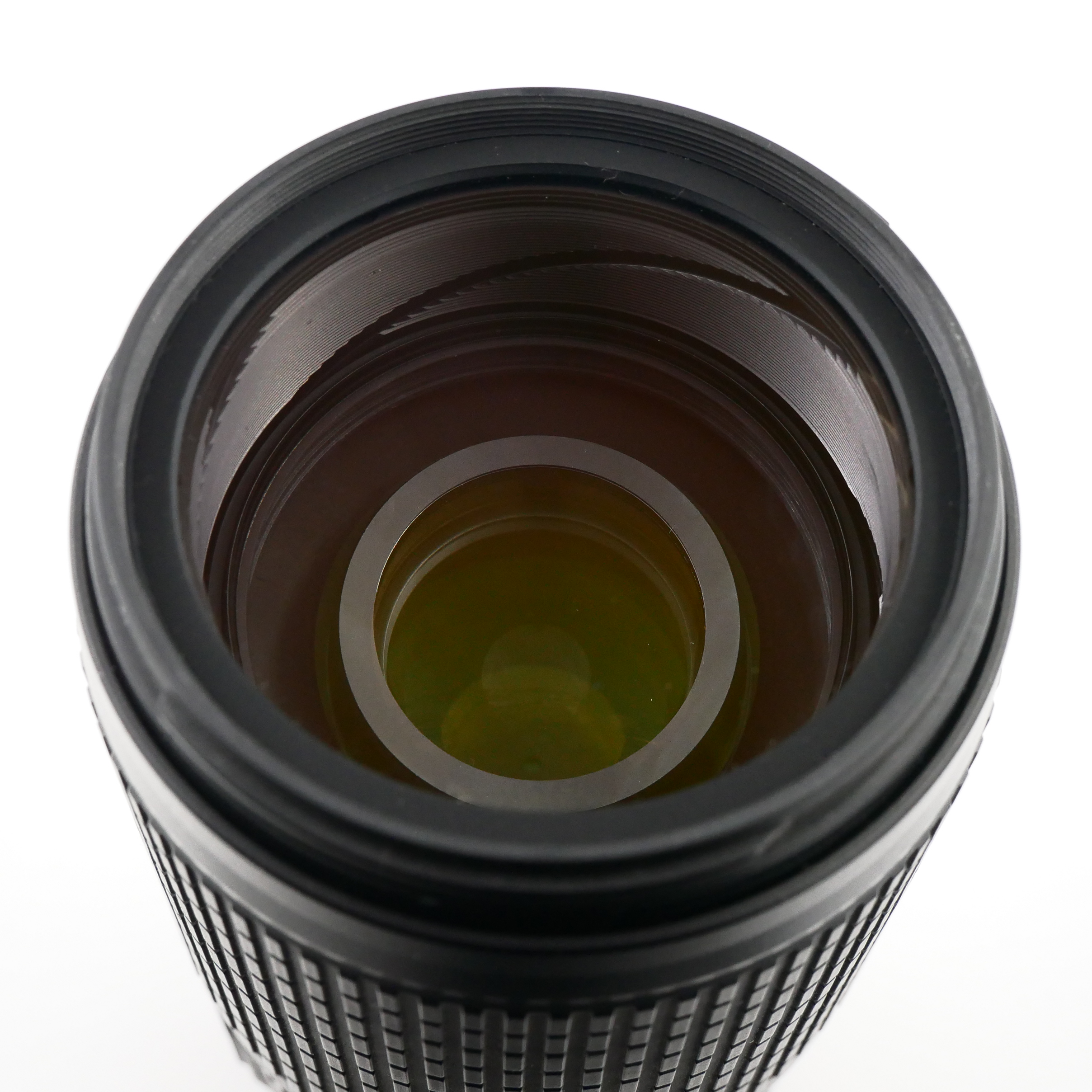 S-H-RR2X4Y_2.jpg - Nikon AF-S 70-300mm F4.5-5.6 G ED VR Lens - Image 1