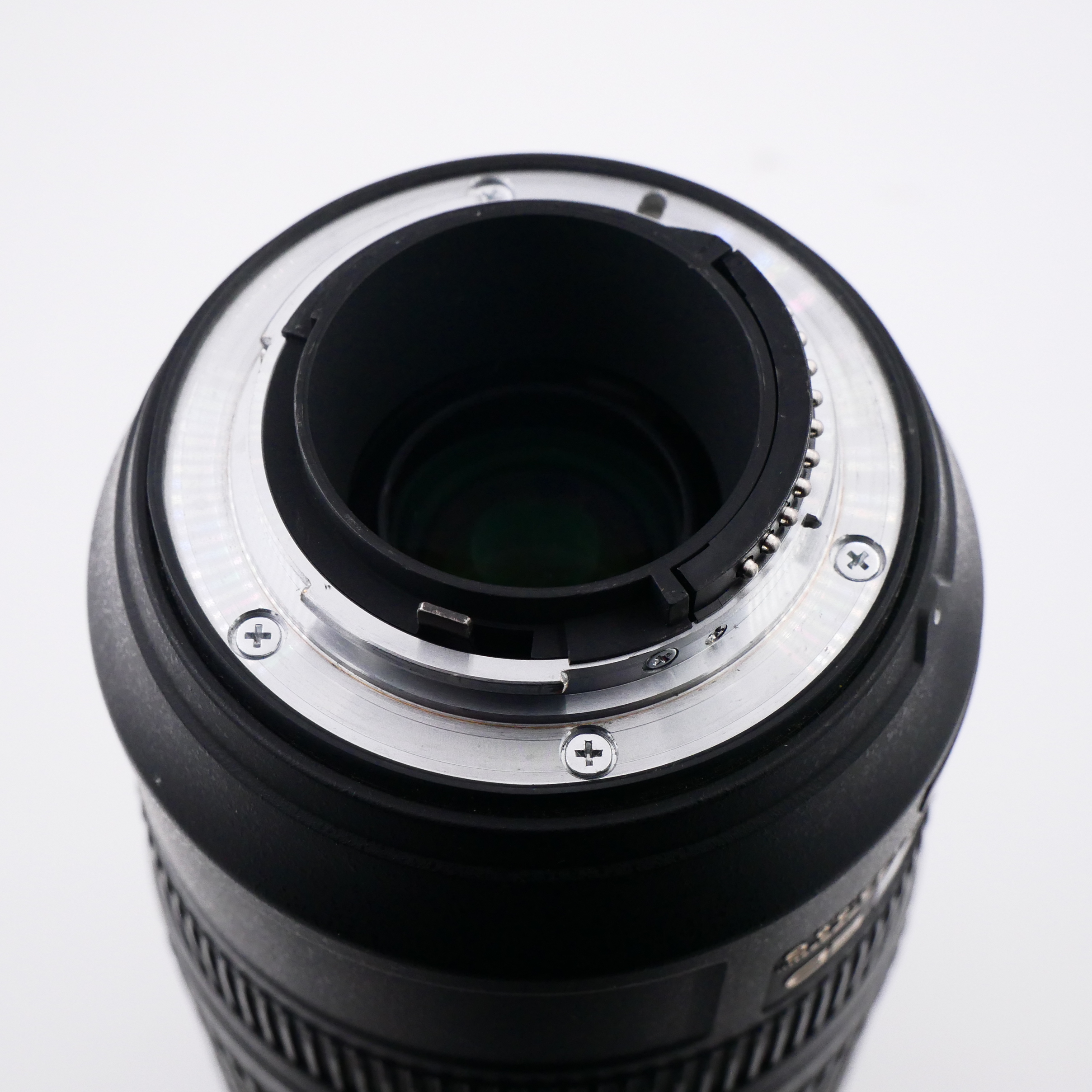 S-H-RR2X4Y_3.jpg - Nikon AF-S 70-300mm F4.5-5.6 G ED VR Lens - Image 2