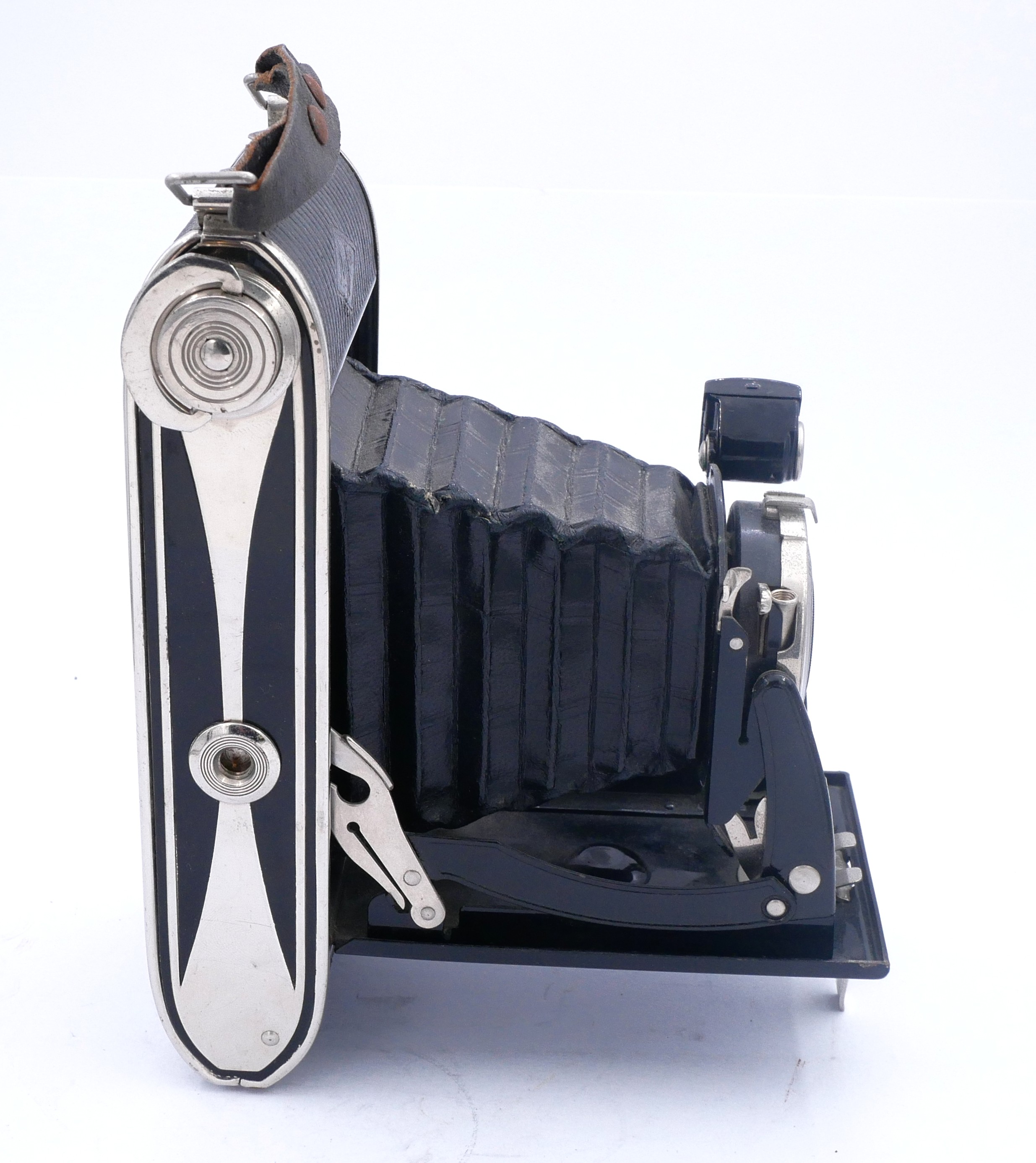 S-H-RRSD6E_3.jpg - Agfa Billy Record 7.7 - Image 2