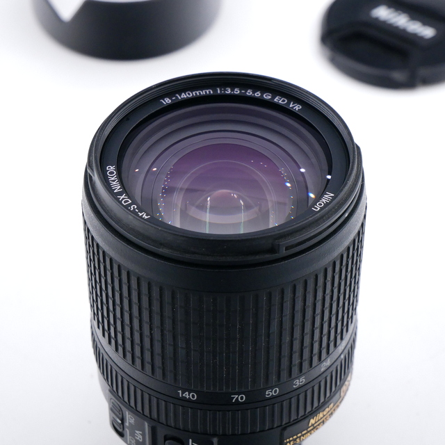 S-H-RRV7HT_2.jpg - Nikon AFs 18-140mm F/3.5-5.6 G ED VR Lens