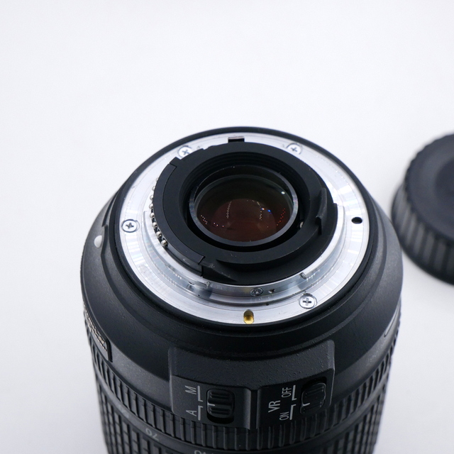 S-H-RRV7HT_3.jpg - Nikon AFs 18-140mm F/3.5-5.6 G ED VR Lens