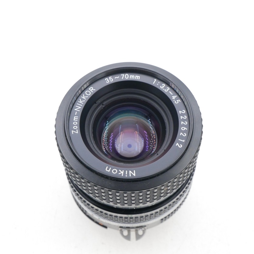 S-H-RTMKRK_2.jpg - Nikon MF 35-70mm F3.3-4.5 Lens 
