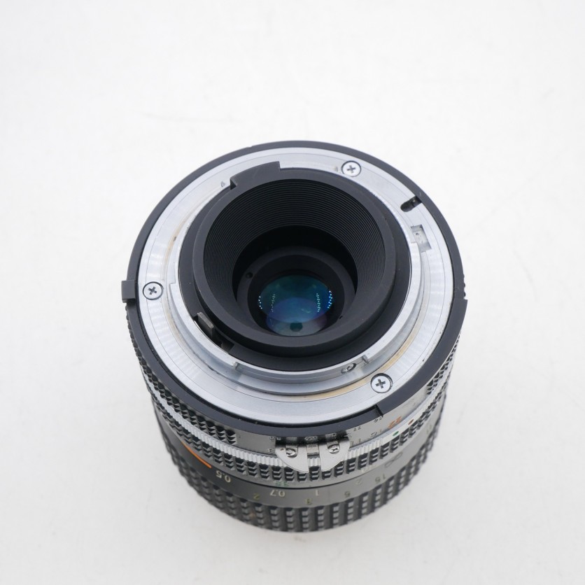 S-H-RTMKRK_3.jpg - Nikon MF 35-70mm F3.3-4.5 Lens 