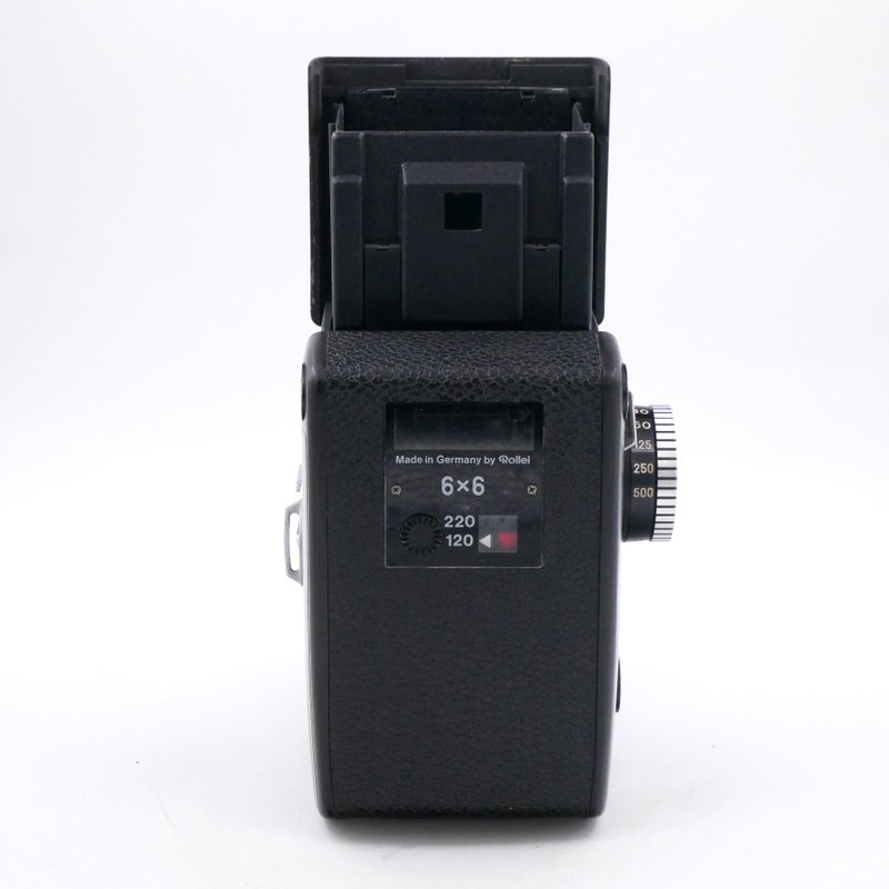 S-H-RTS4U9_3.jpg - Rolleiflex SLX + 80mm F/2.8 Planar - Image 4