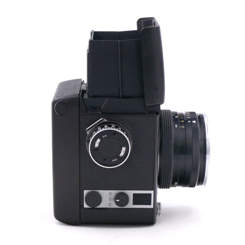 S-H-RTS4U9_4.jpg - Rolleiflex SLX + 80mm F/2.8 Planar - Image 2