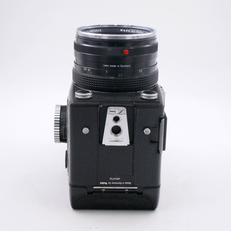S-H-RTS4U9_5.jpg - Rolleiflex SLX + 80mm F/2.8 Planar - Image 5
