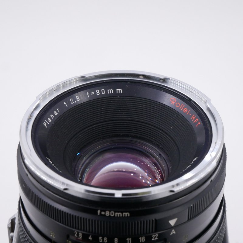 S-H-RTS4U9_6.jpg - Rolleiflex SLX + 80mm F/2.8 Planar - Image 3