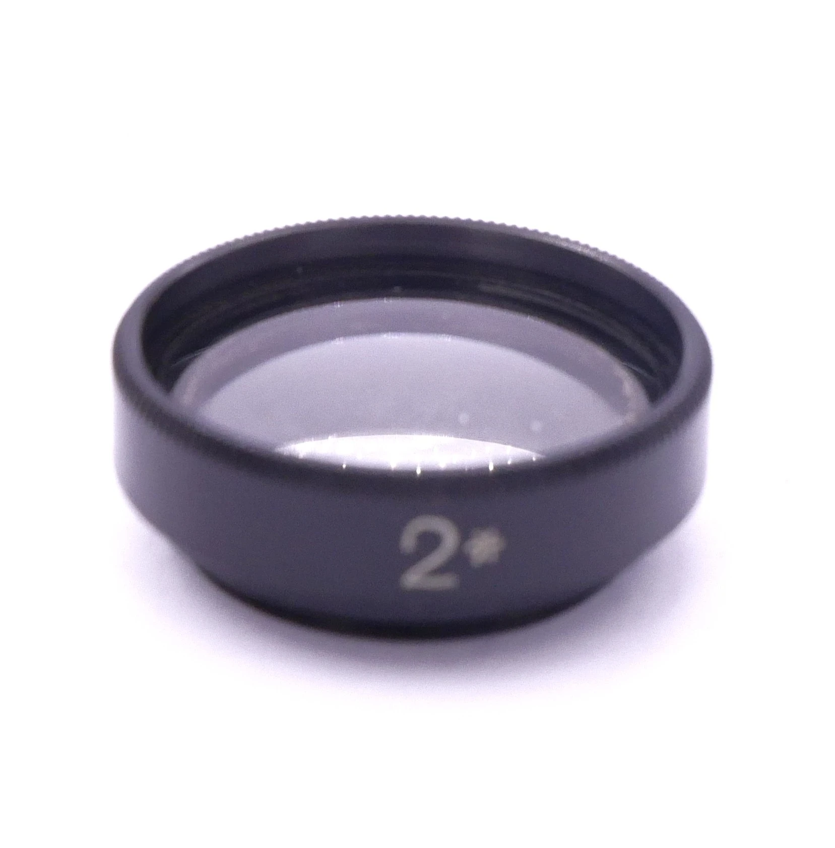Best image for Leica Elpik 2* Close Up Filter