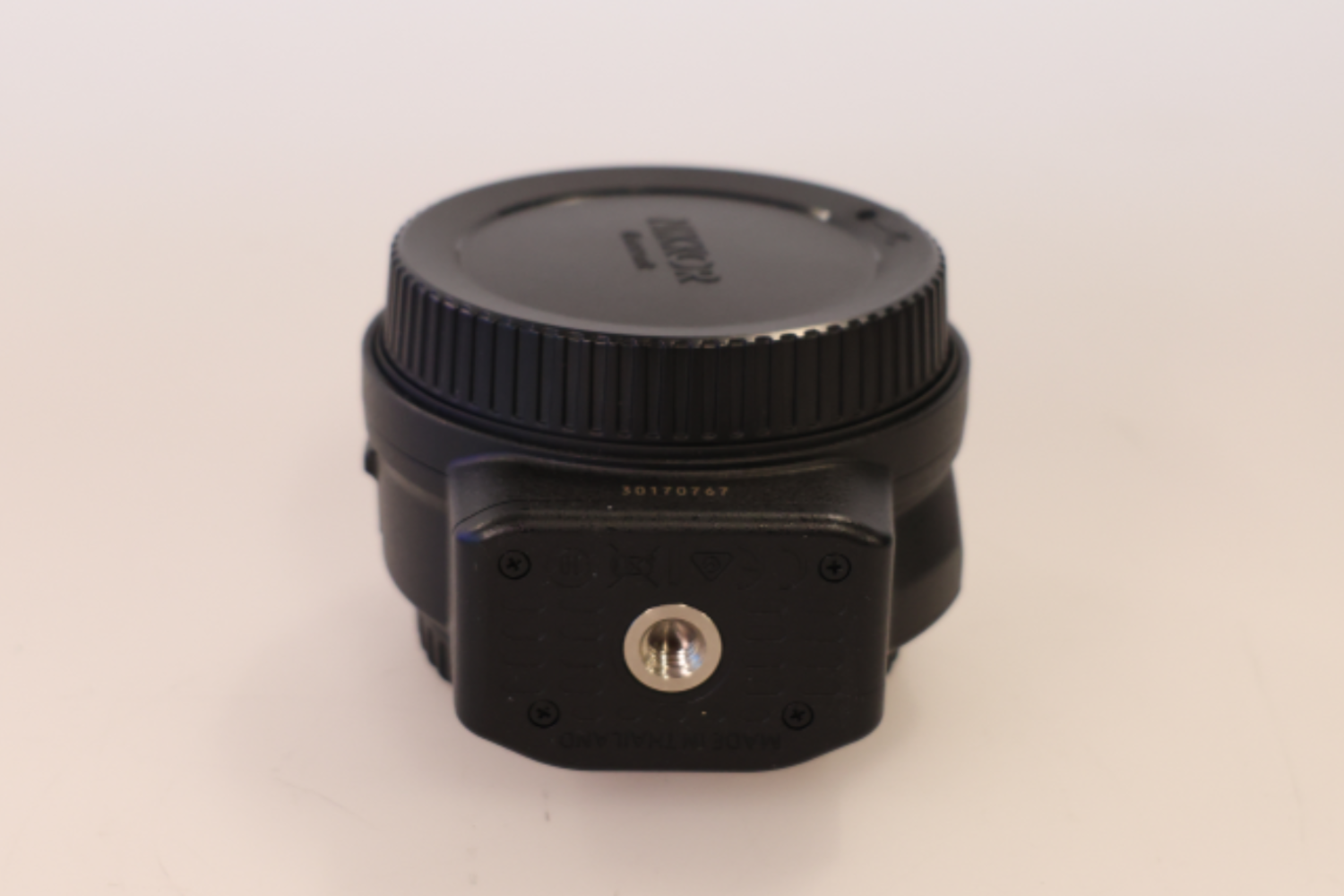 S-H-RUMPW8_3.png - Nikon FTZ Adapter - Image 2