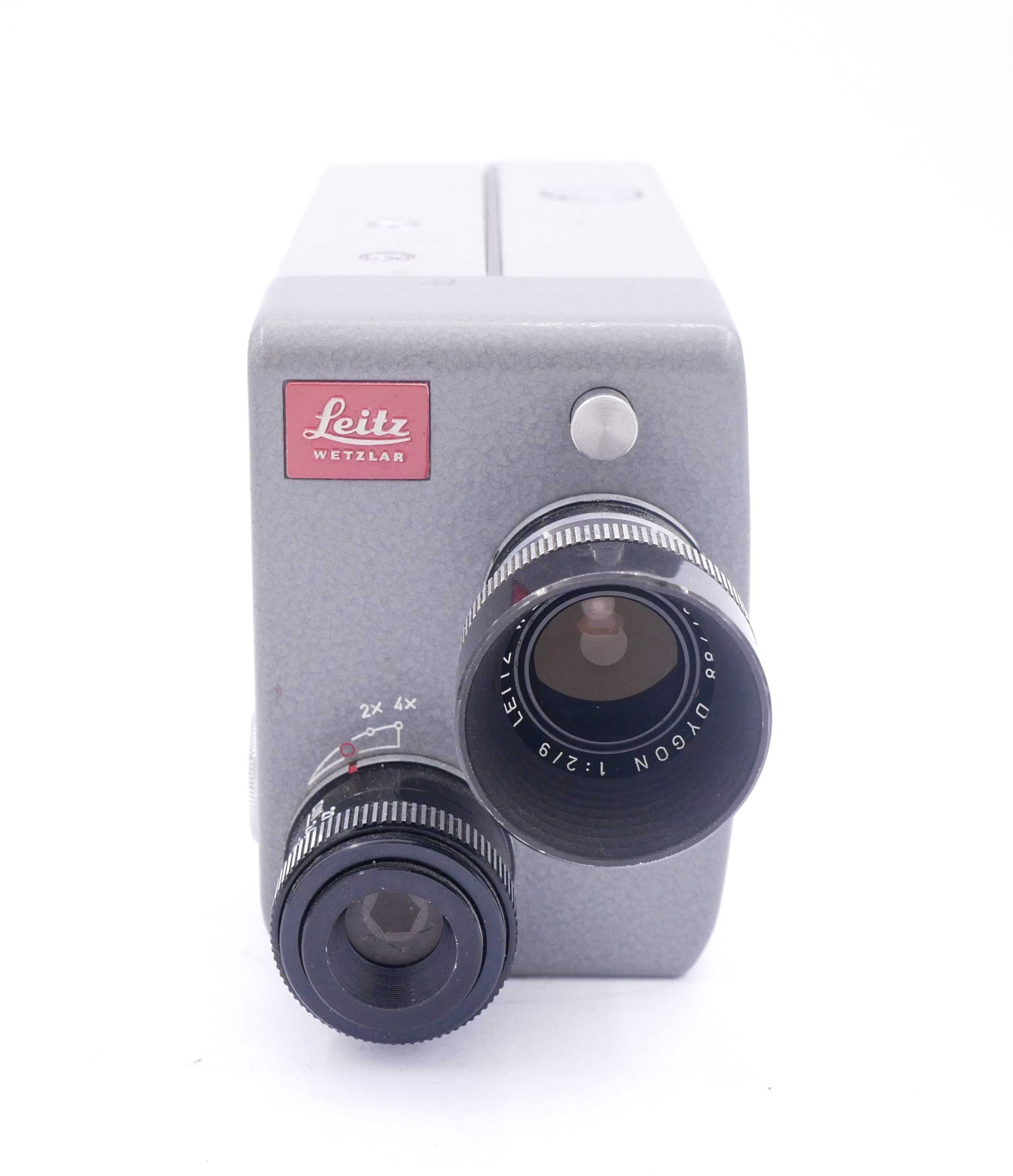 Best image for Leicina 8s