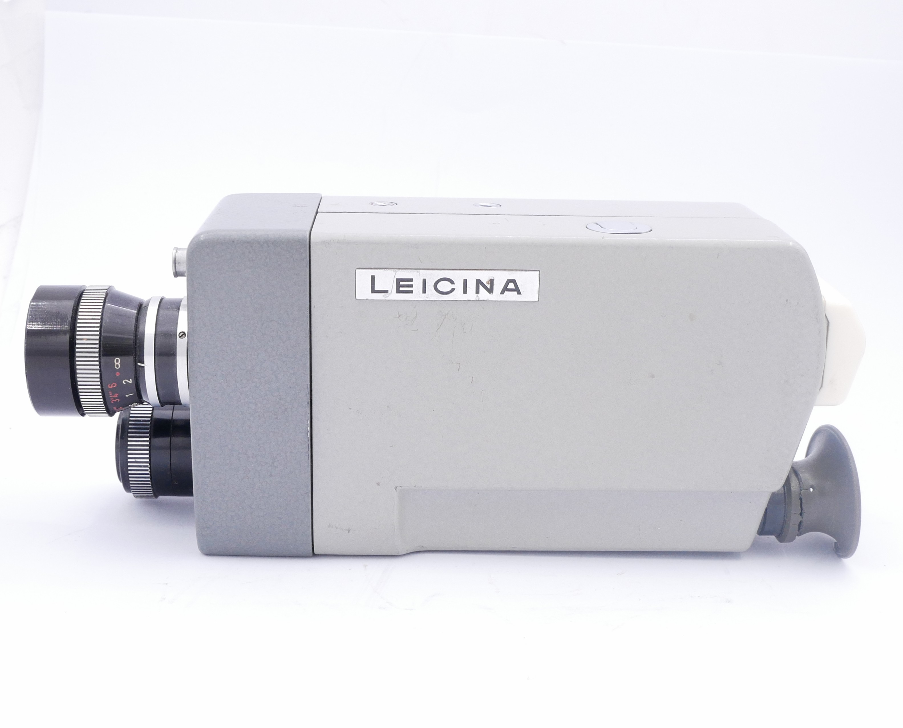 S-H-RUT3UN_2.jpg - Leicina 8s - Image 2